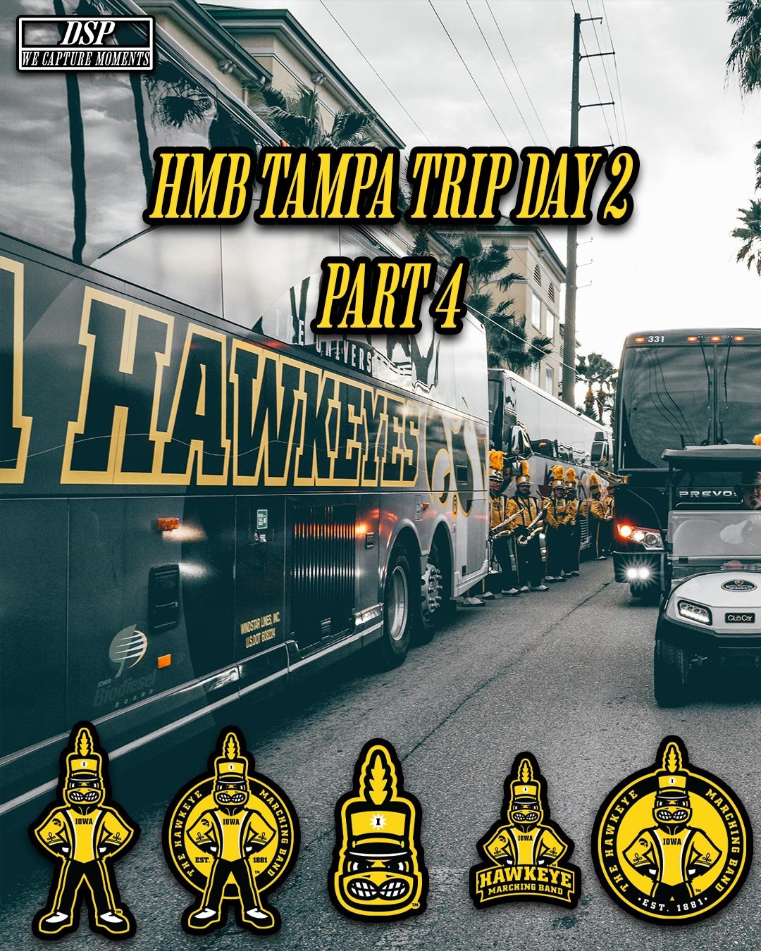 1-6-2026-HMB-TAMPA-RECAP-2_01-4.jpg