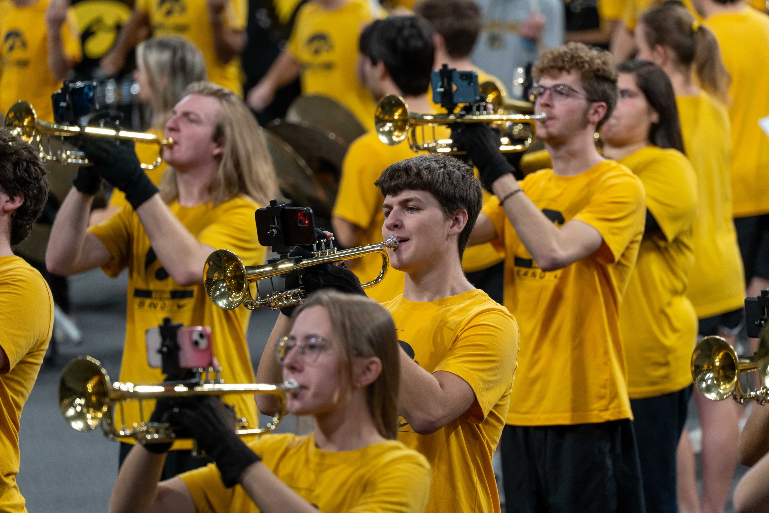 2024.12.08_Band Extravaganza_darshaun smith_-060.jpg