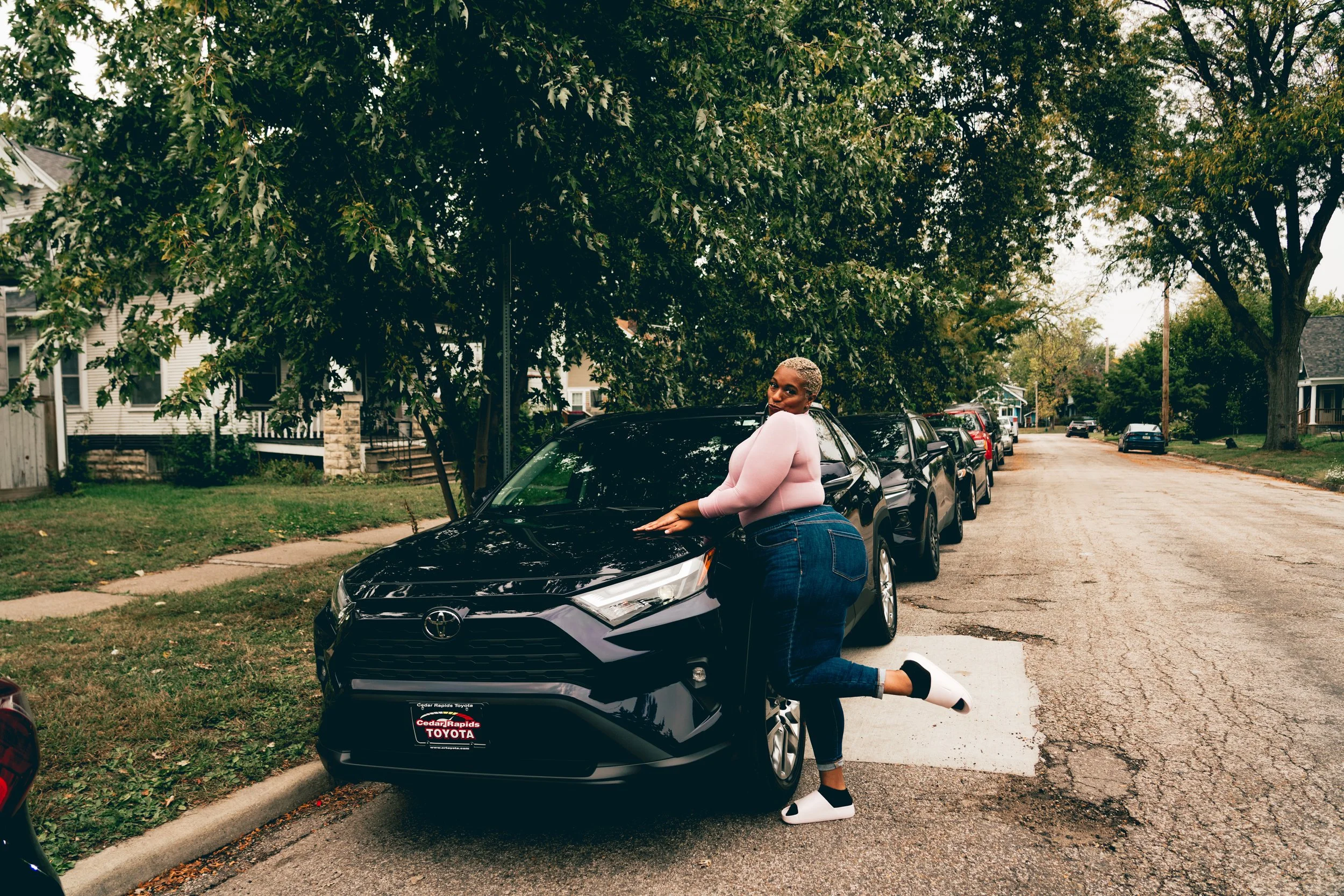 10-15-2025 FAMILY PICS-18.jpeg