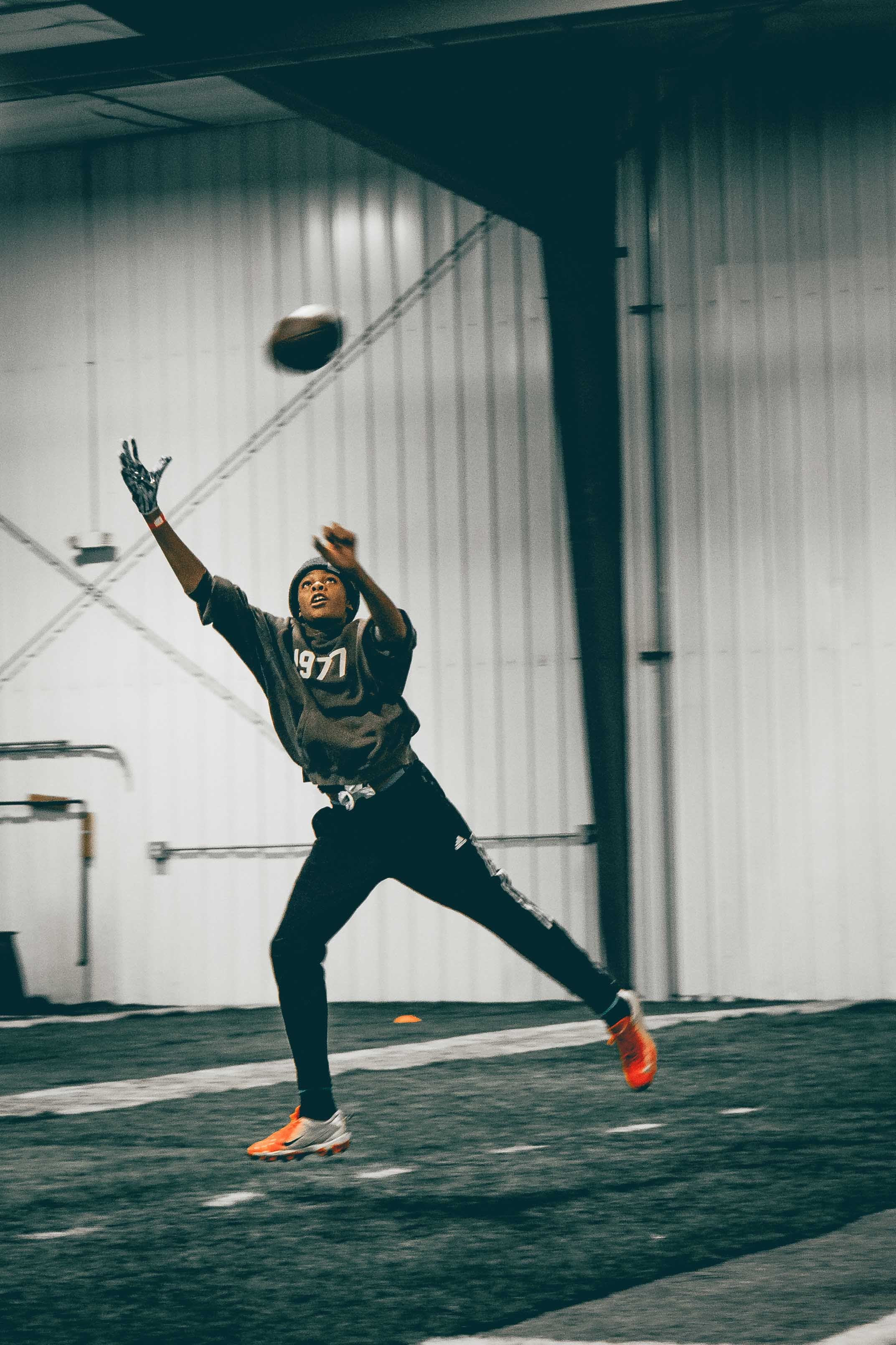 12-6-2025 NWP X PRIME TIME 7ON7 TRYOUTS-456.jpg