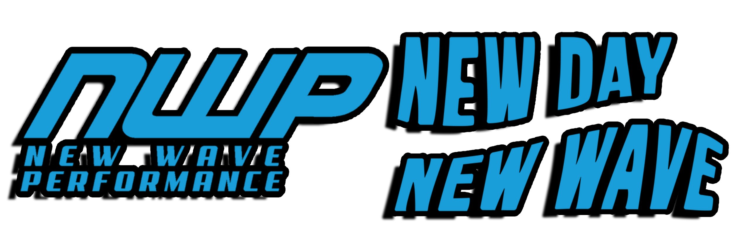 6-22-2026 NEW WAVE CERTIFIED LOGOS 10.5.png