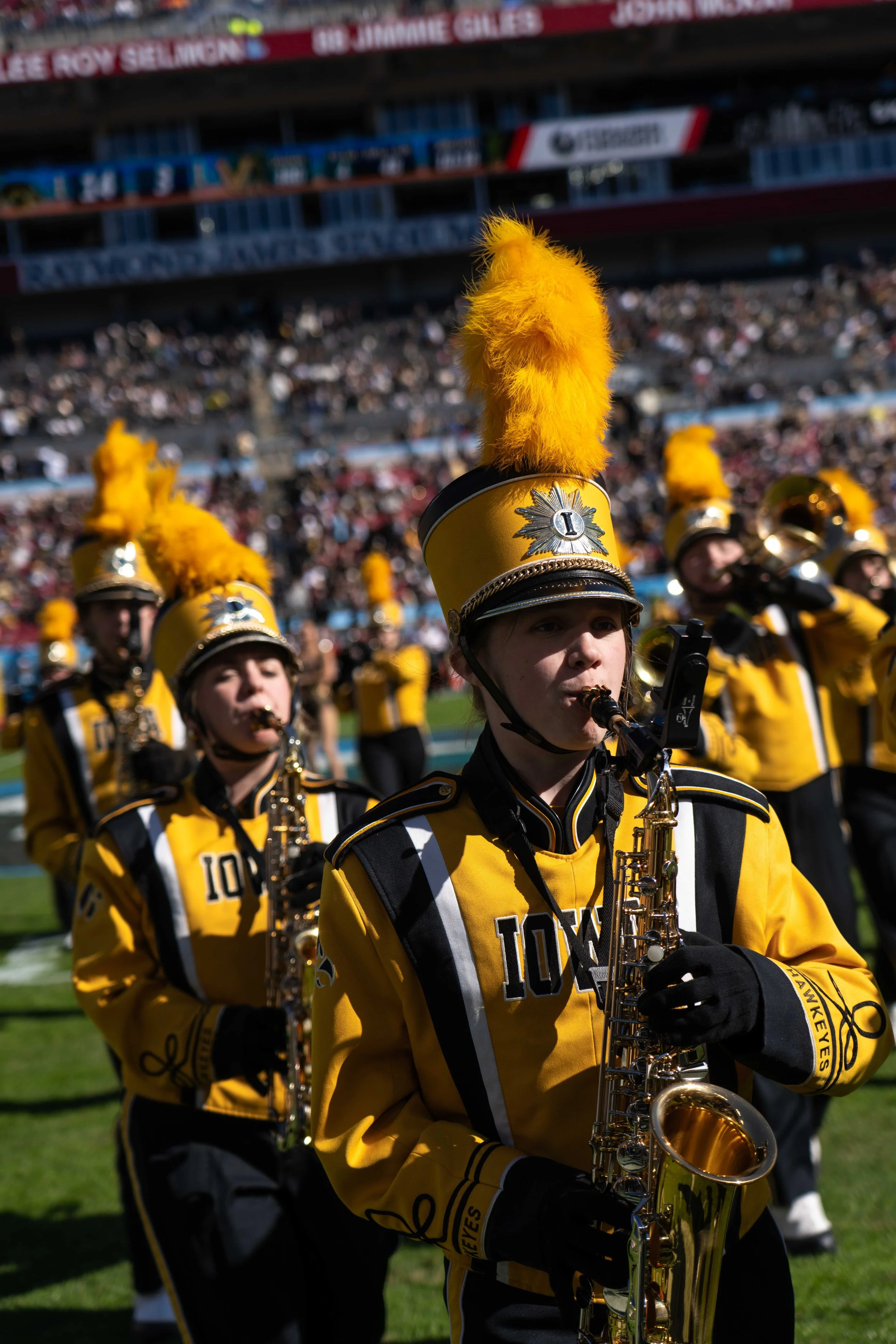 2025.12.31_ Reliaquest Bowl Game Day_Dsmith_ -665.jpg