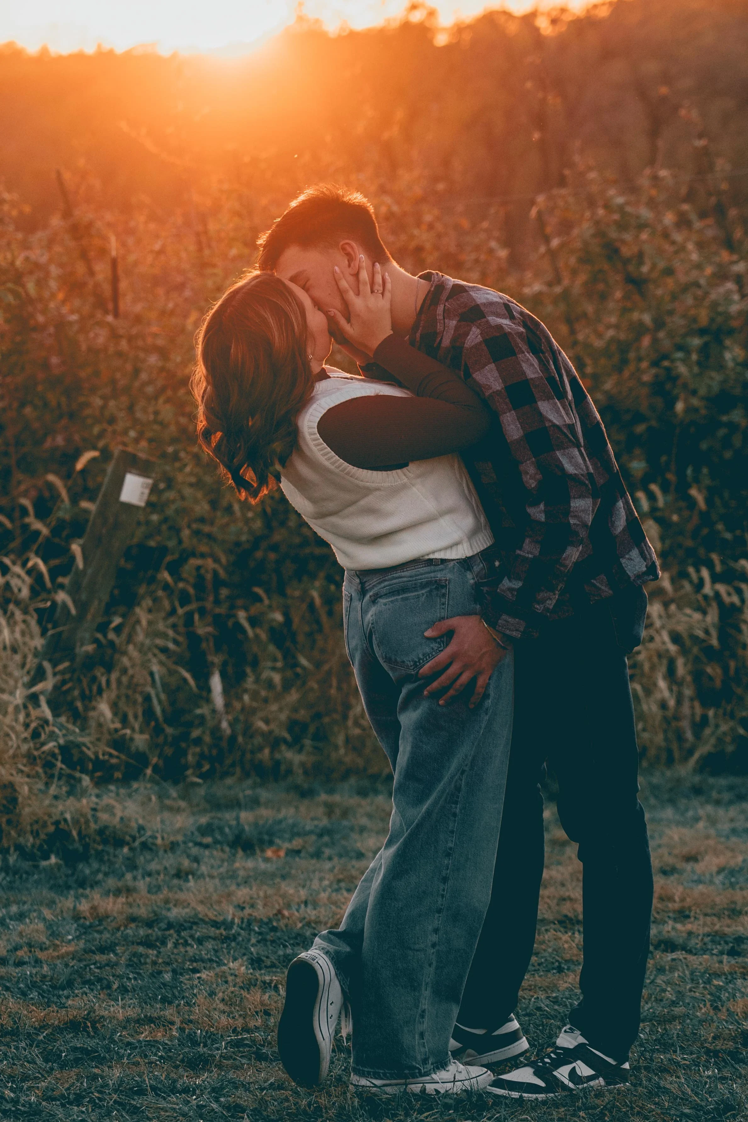 IZZY & DOMINIC. COUPLES.PHOTOS.DSP-289.jpg