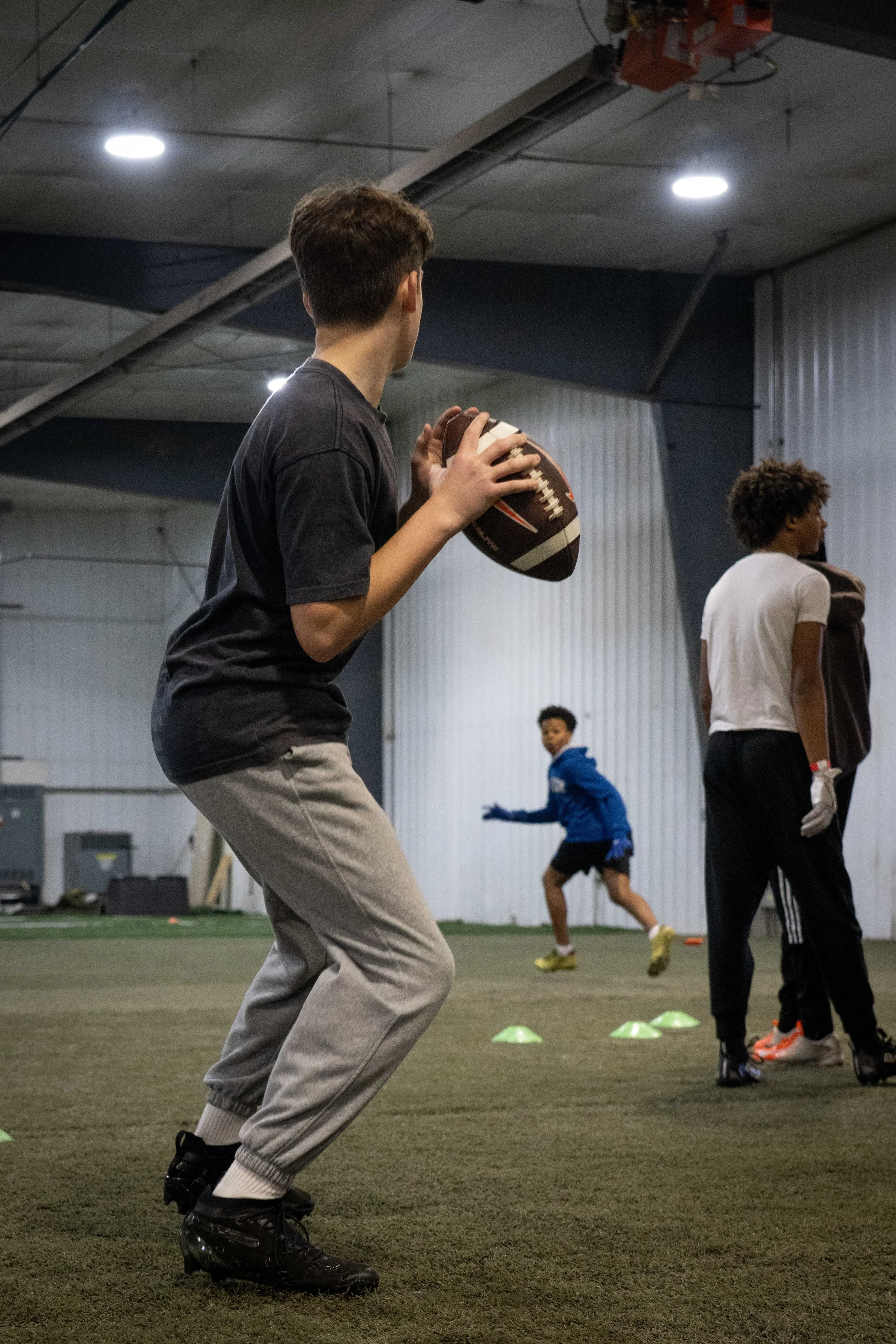 12-6-2025 NWP X PRIME TIME 7ON7 TRYOUTS-490.jpg