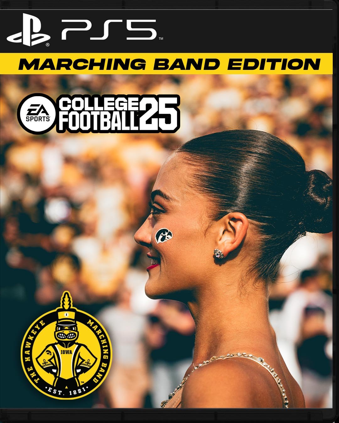 9-4-2025 NCAA COVERS 4.jpg