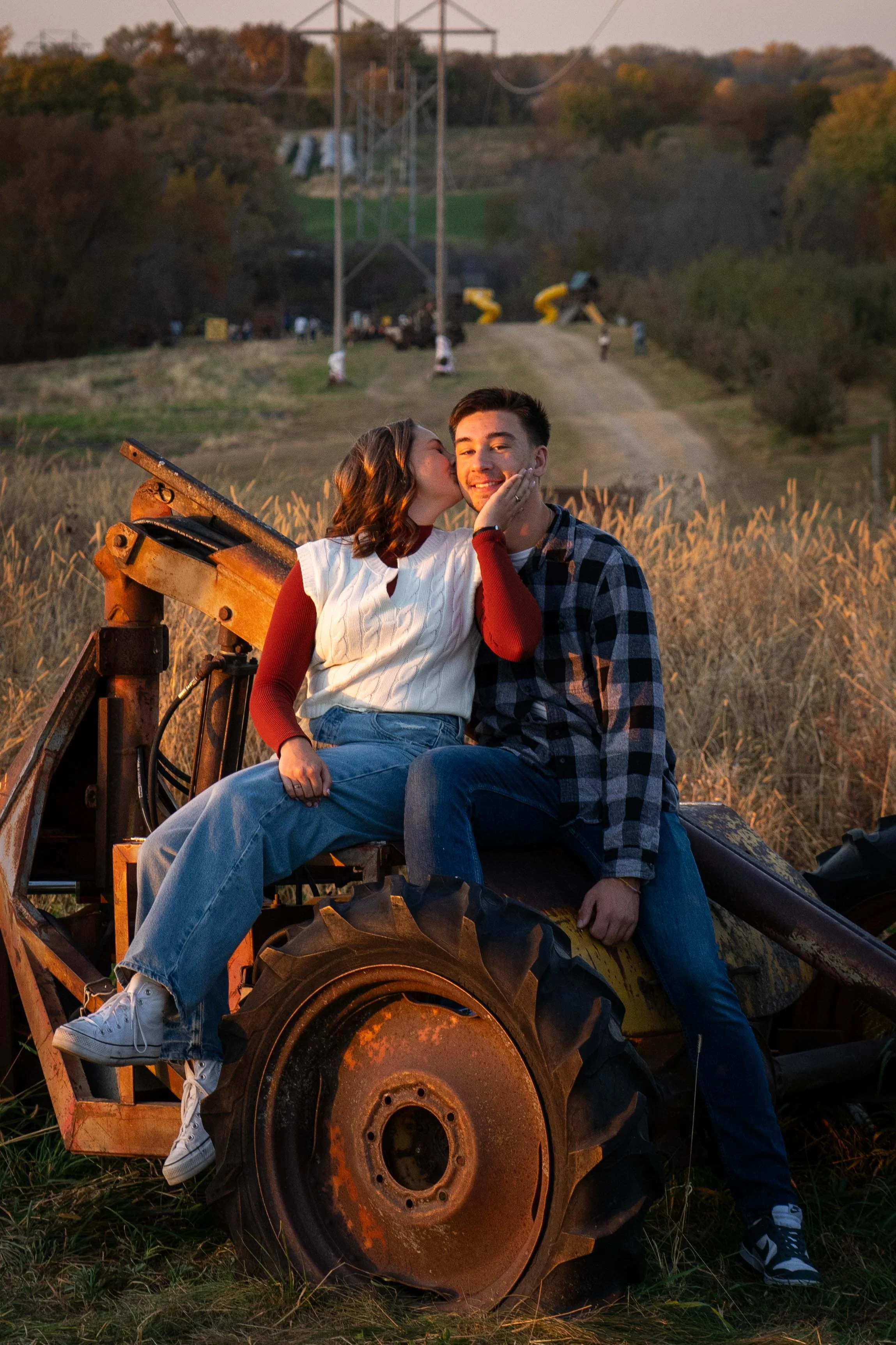 IZZY & DOMINIC. COUPLES.PHOTOS.DSP-278.jpg