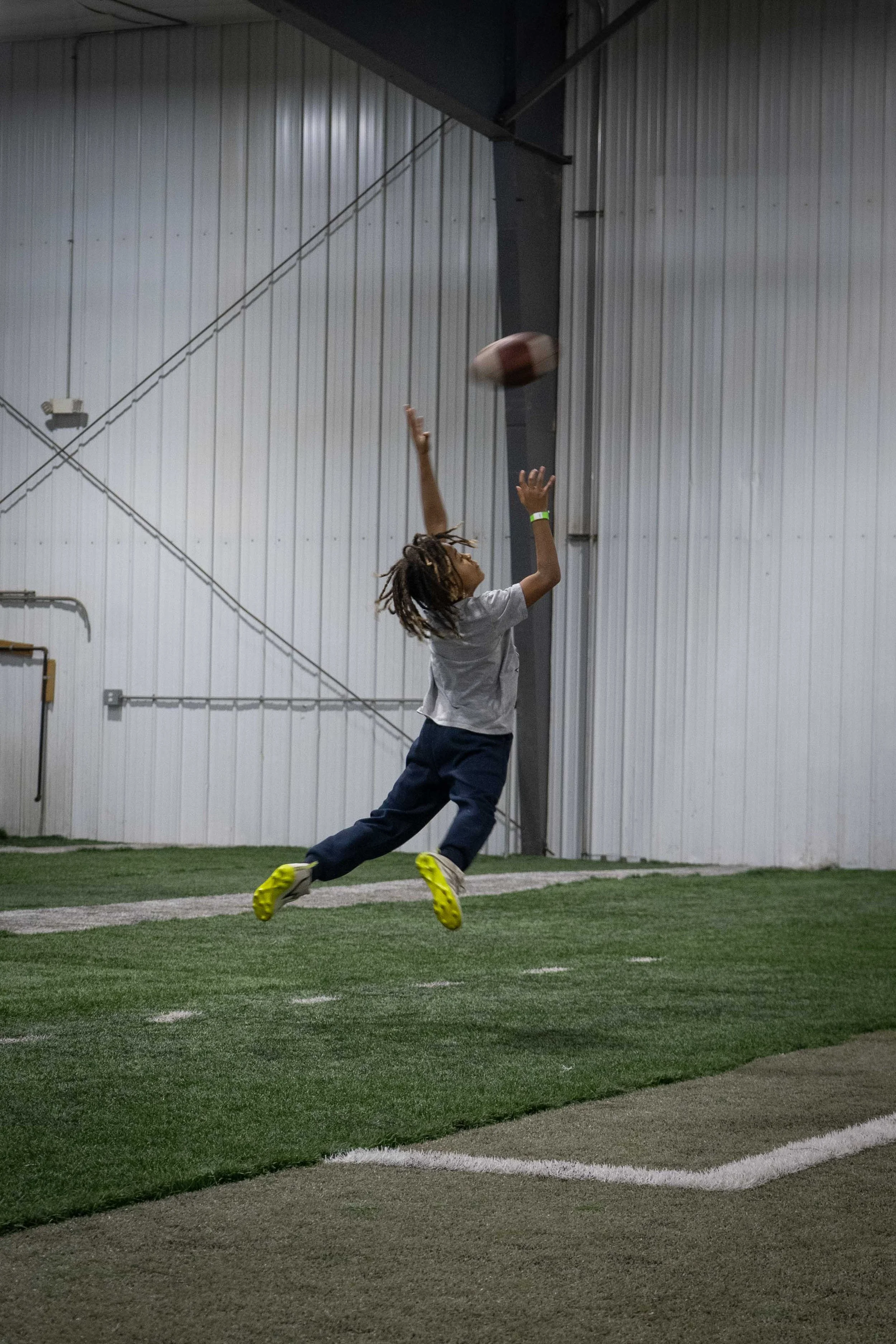 12-6-2025 NWP X PRIME TIME 7ON7 TRYOUTS-453.jpg