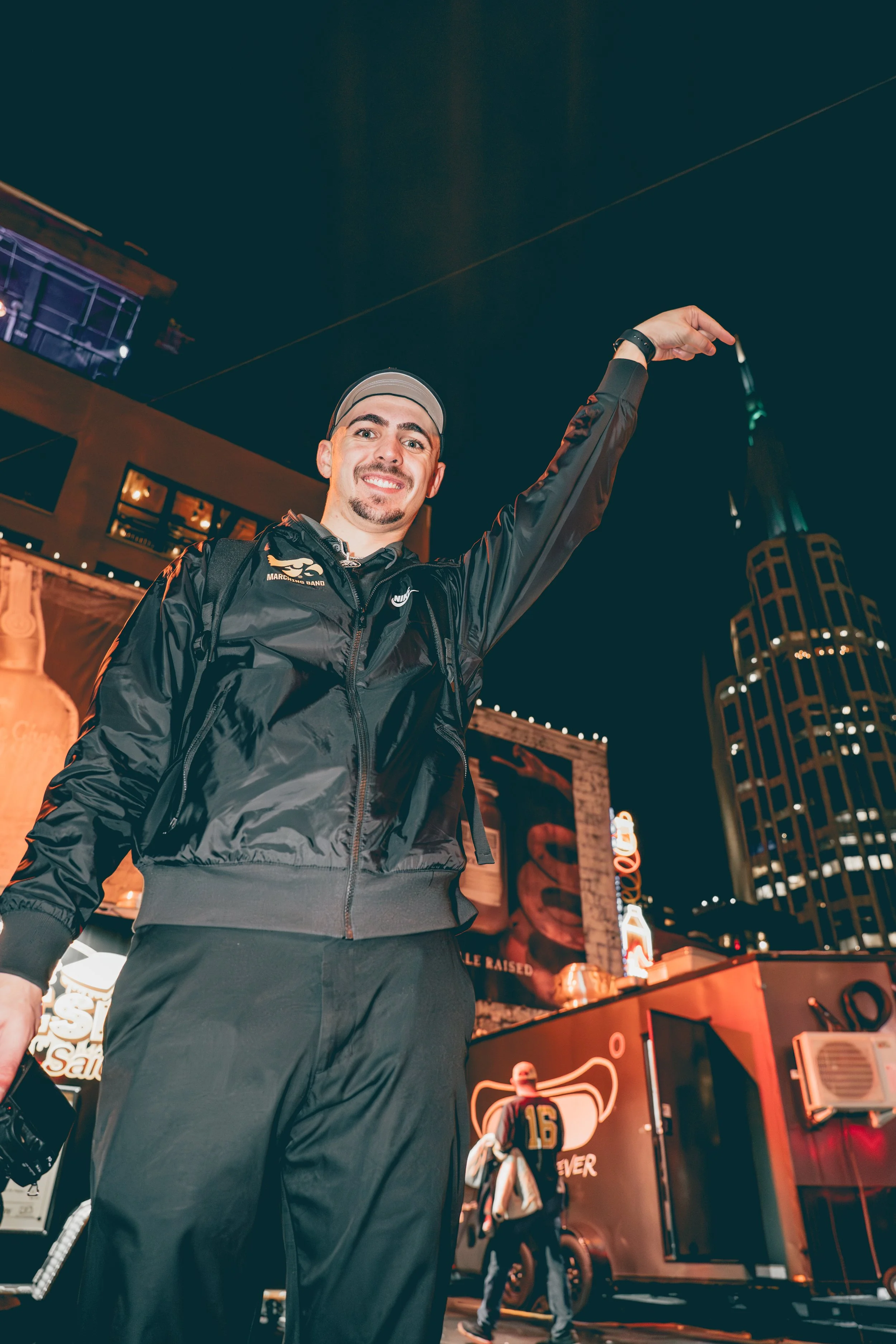 2024.12.29_Music City Bowl_Darshaun Smith_-19.jpg