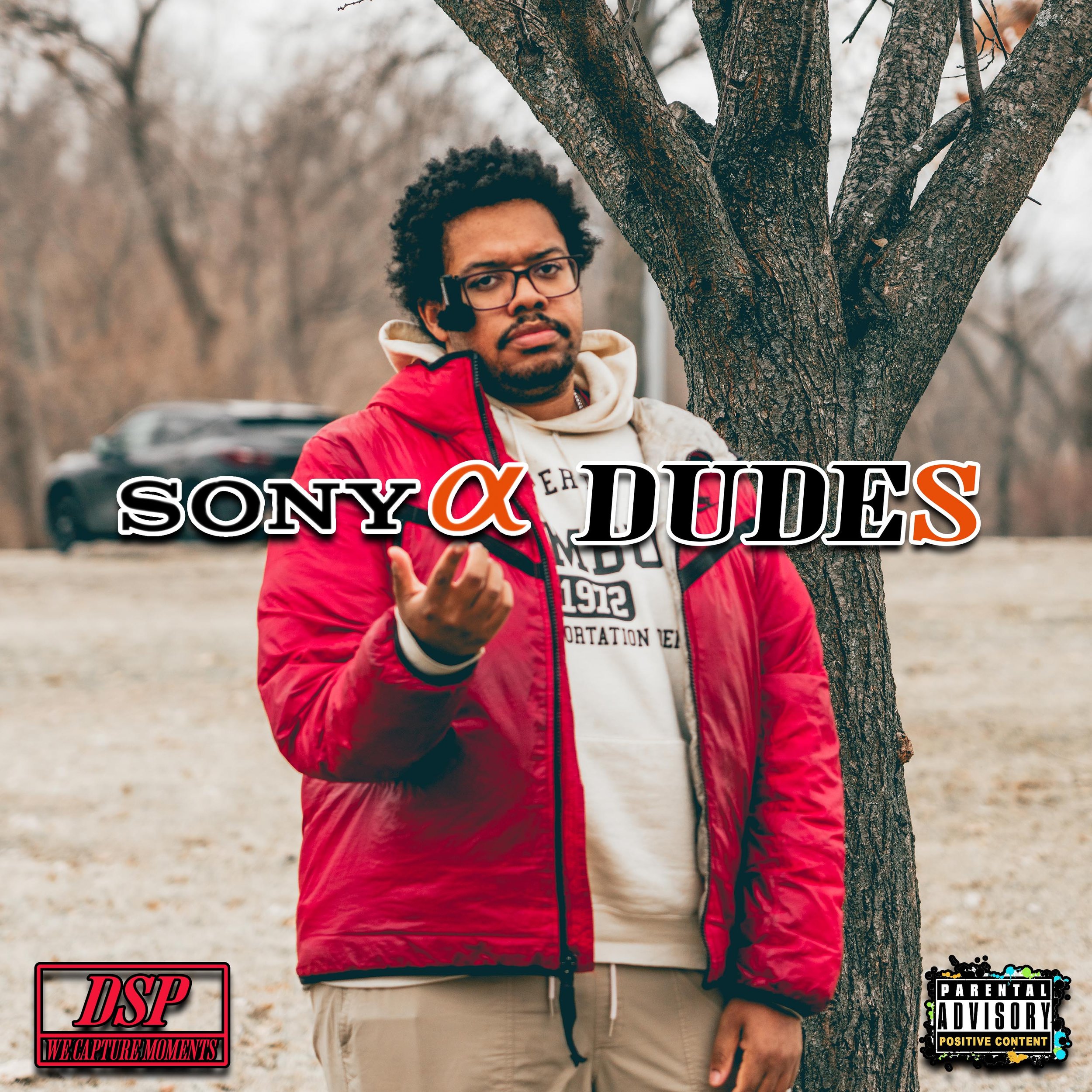 3-28-2025 SONY DUDES COVER ART.jpg