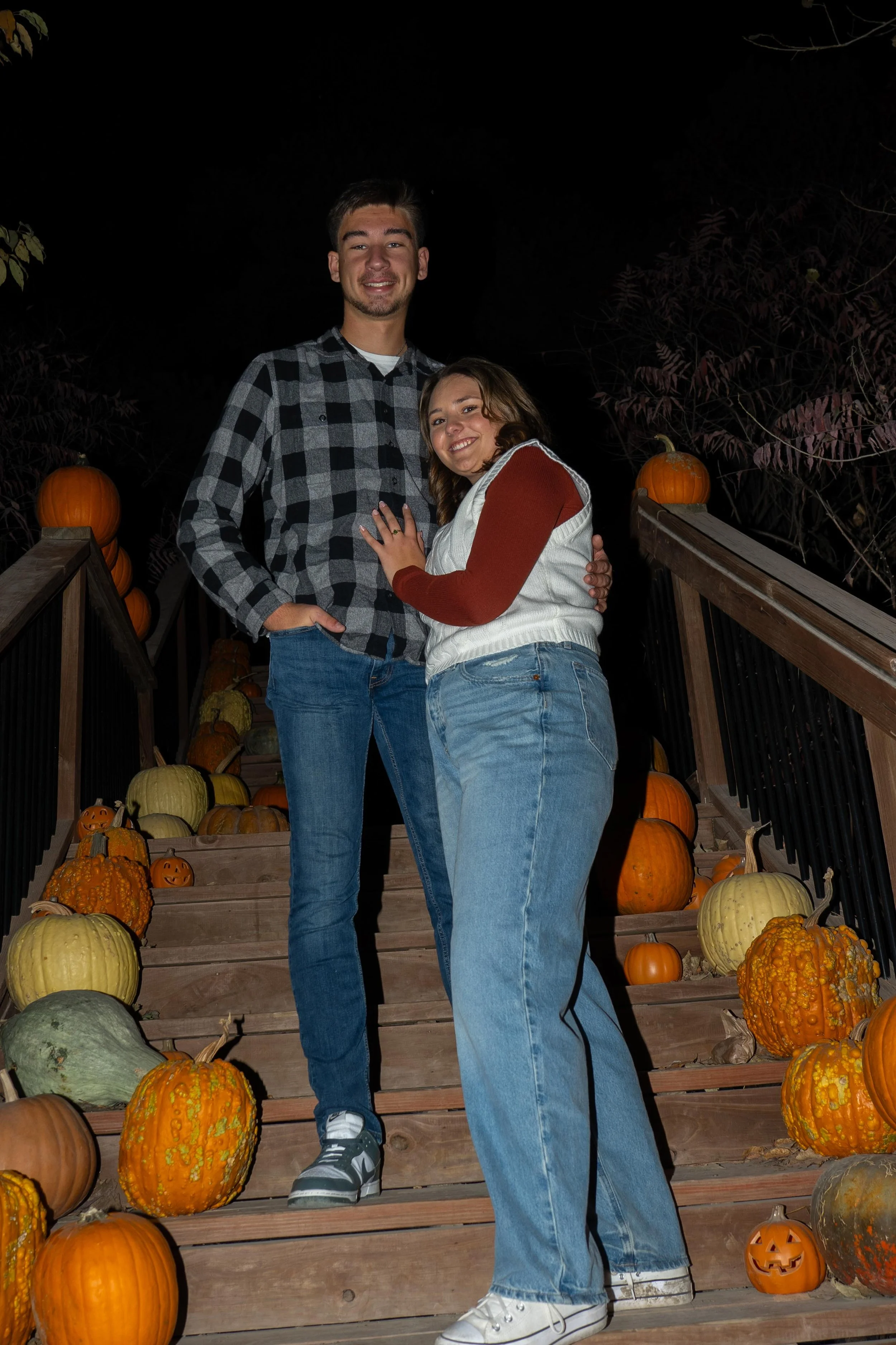 IZZY & DOMINIC. COUPLES.PHOTOS.DSP-332.jpg