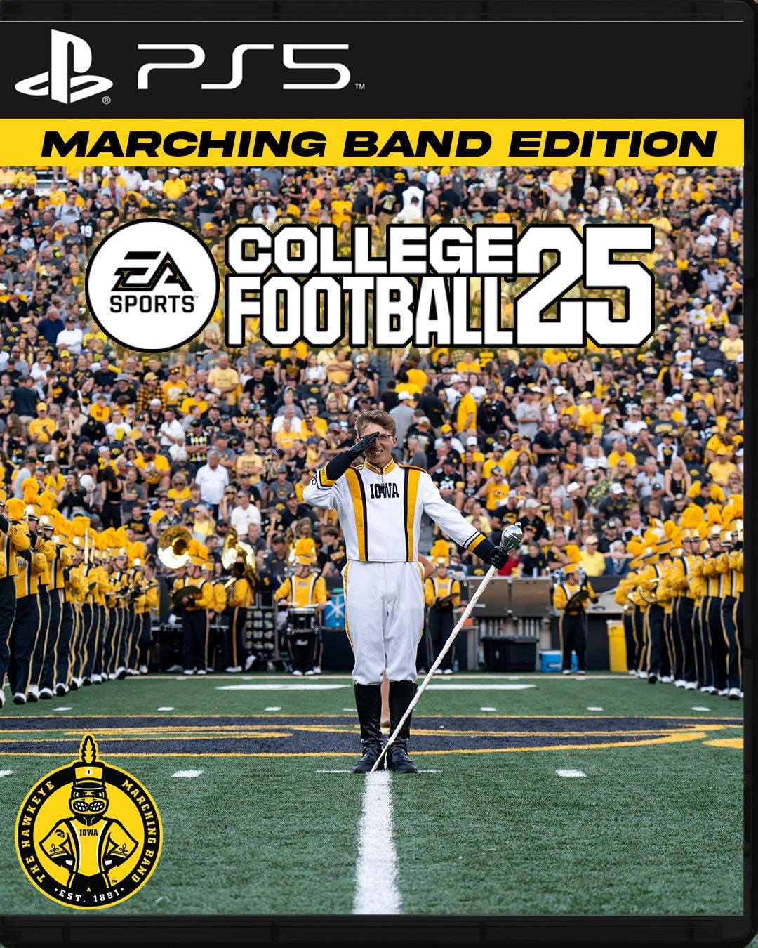 9-4-2025 NCAA COVERS 3.jpg