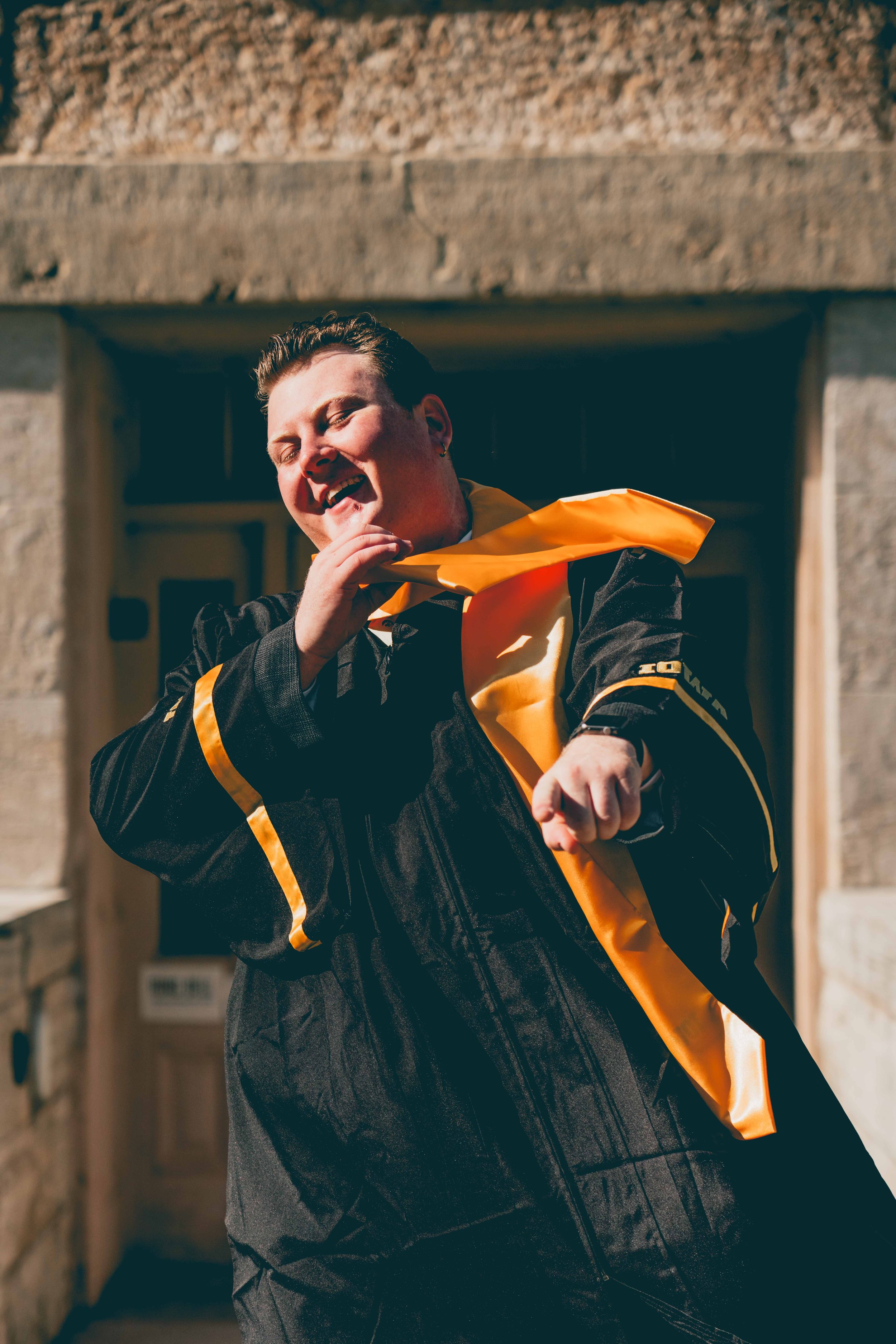 5-2-2026_JACOB SIMMONS GRAD PORTRAITS_DARSHAUN SMITH PRODUCTIONS-44.jpg