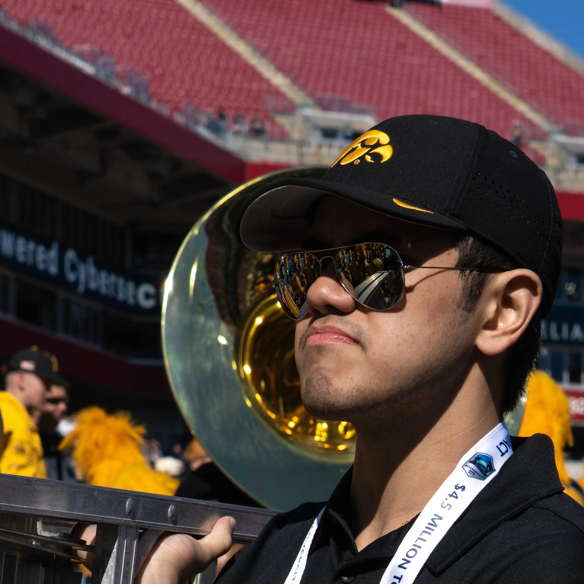 2025.12.31_ Reliaquest Bowl Game Day_Dsmith_ -590.jpg