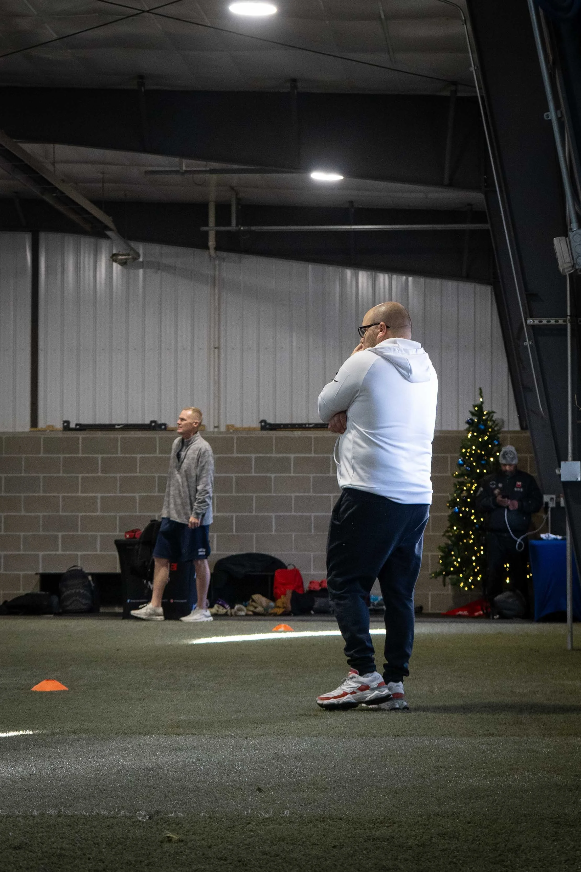 12-6-2025 NWP X PRIME TIME 7ON7 TRYOUTS-457.jpg