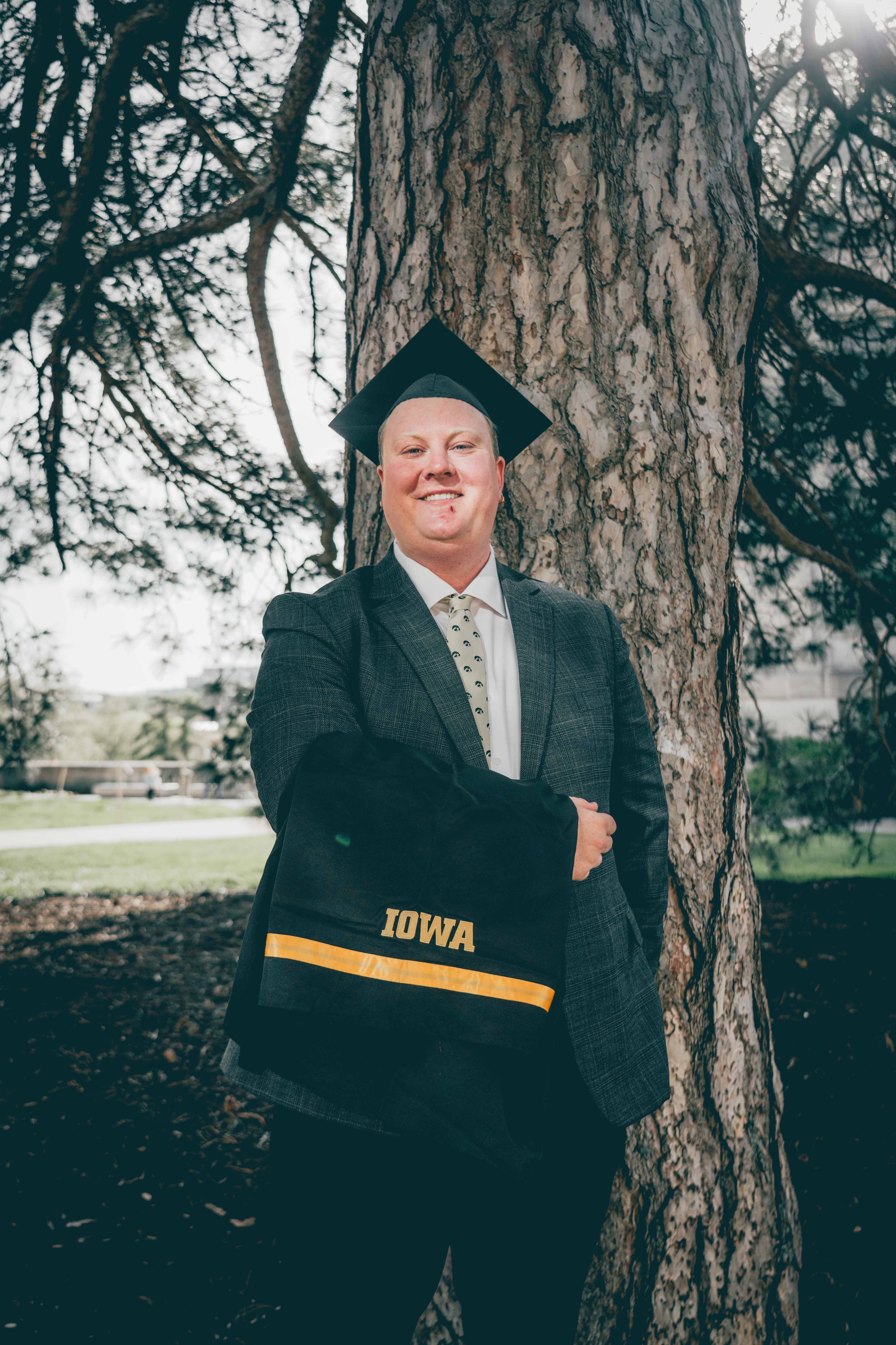 5-2-2026_JACOB SIMMONS GRAD PORTRAITS_DARSHAUN SMITH PRODUCTIONS-83.jpg