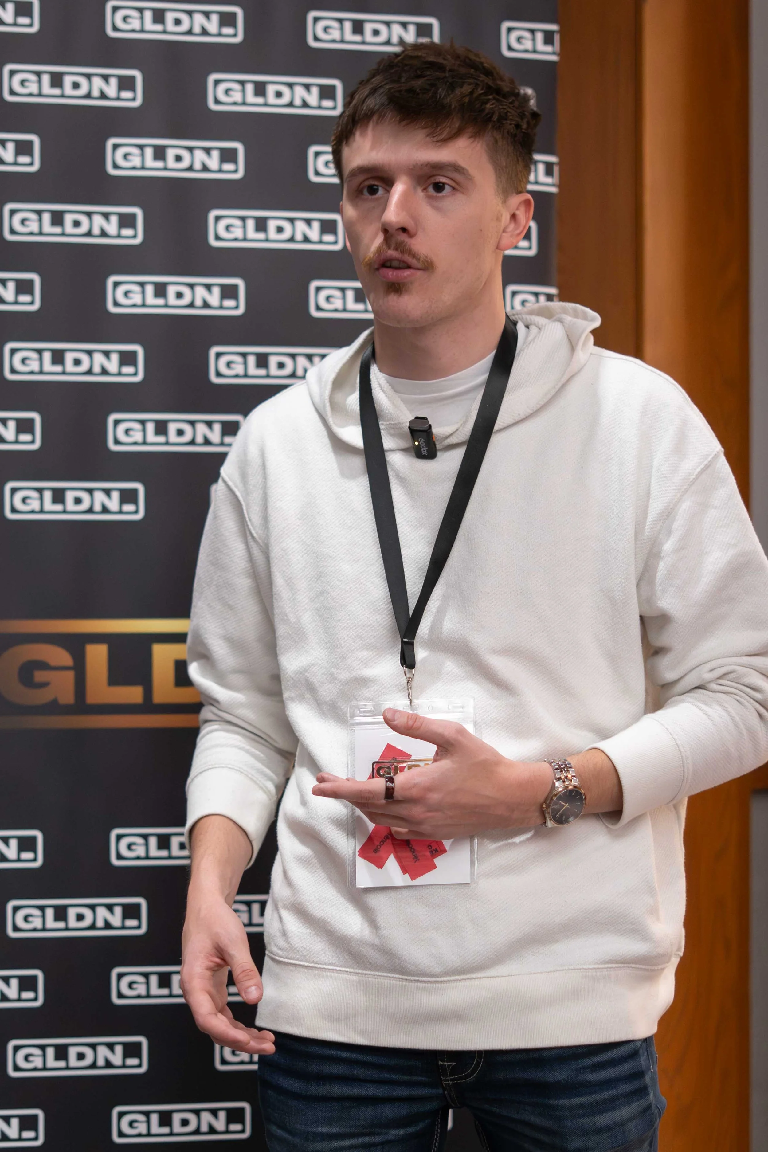 GLDNCON_2026_DAY 1_-20.jpg