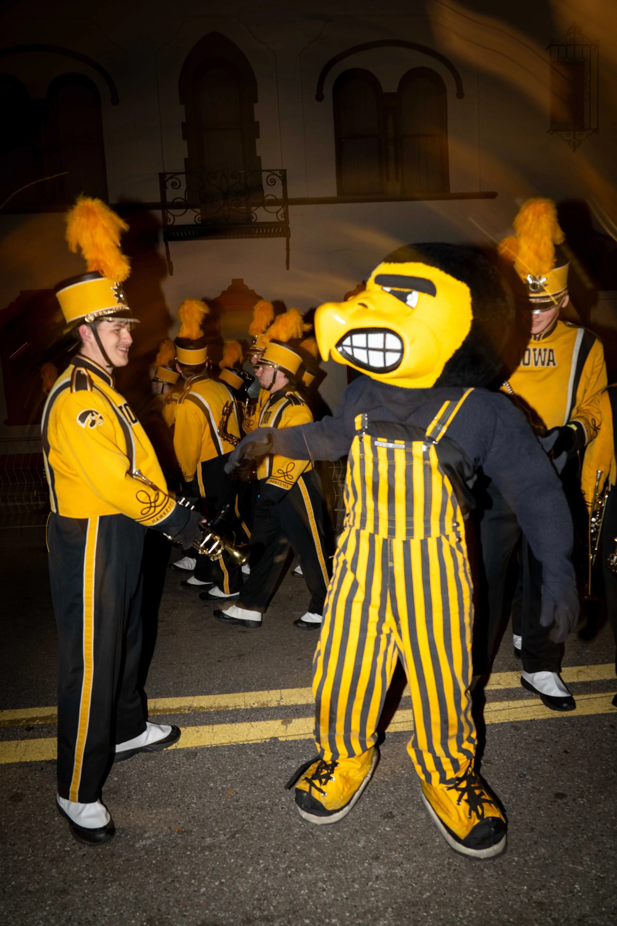 2025.12.30_ Rehearsal _ Bush Gardens _ Hawkeye Huddle _ Ybor City Parade _ Band Blast Pep Rally Extravaganza_Dsmith_ -397.jpg