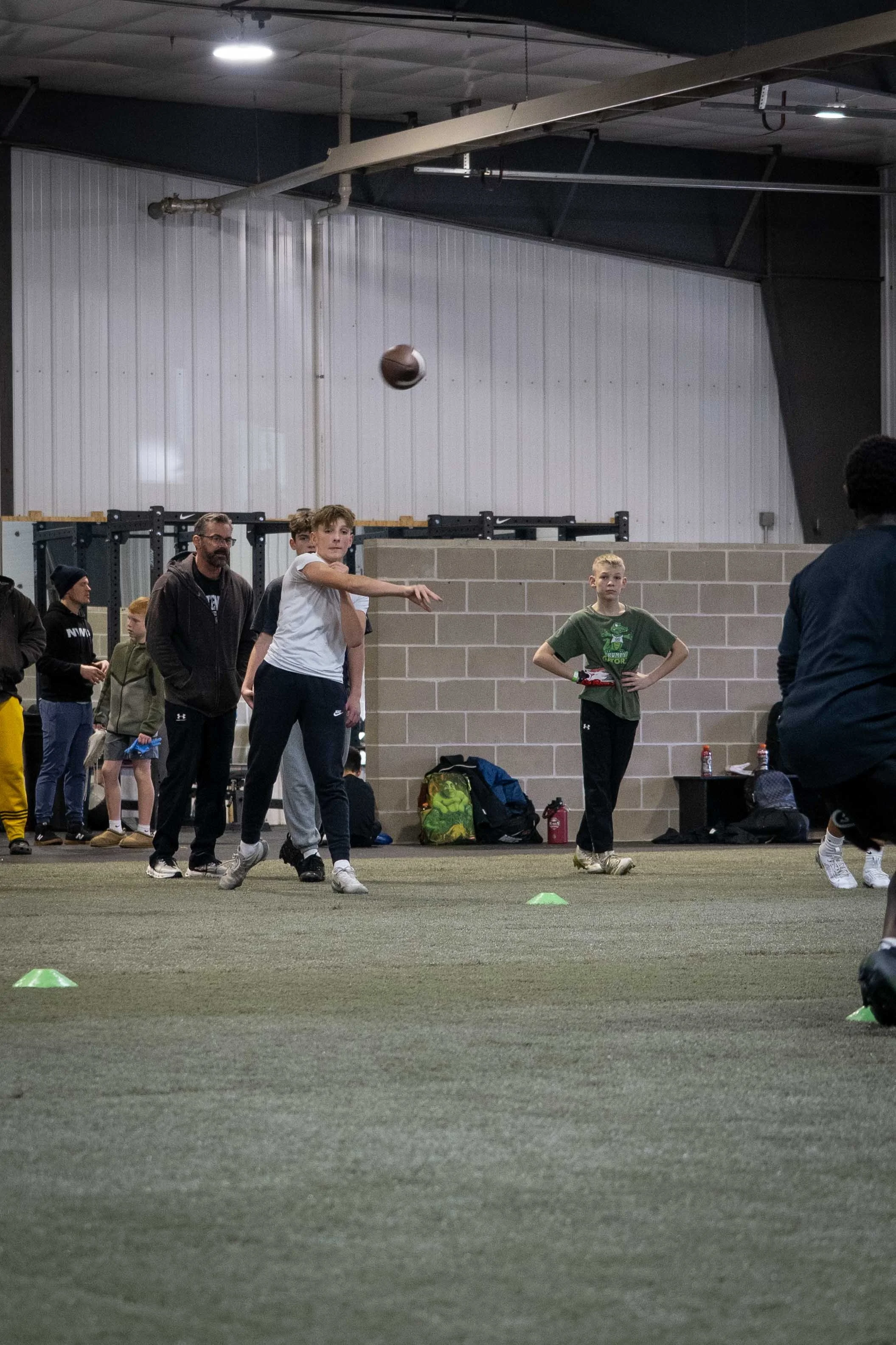 12-6-2025 NWP X PRIME TIME 7ON7 TRYOUTS-432.jpg