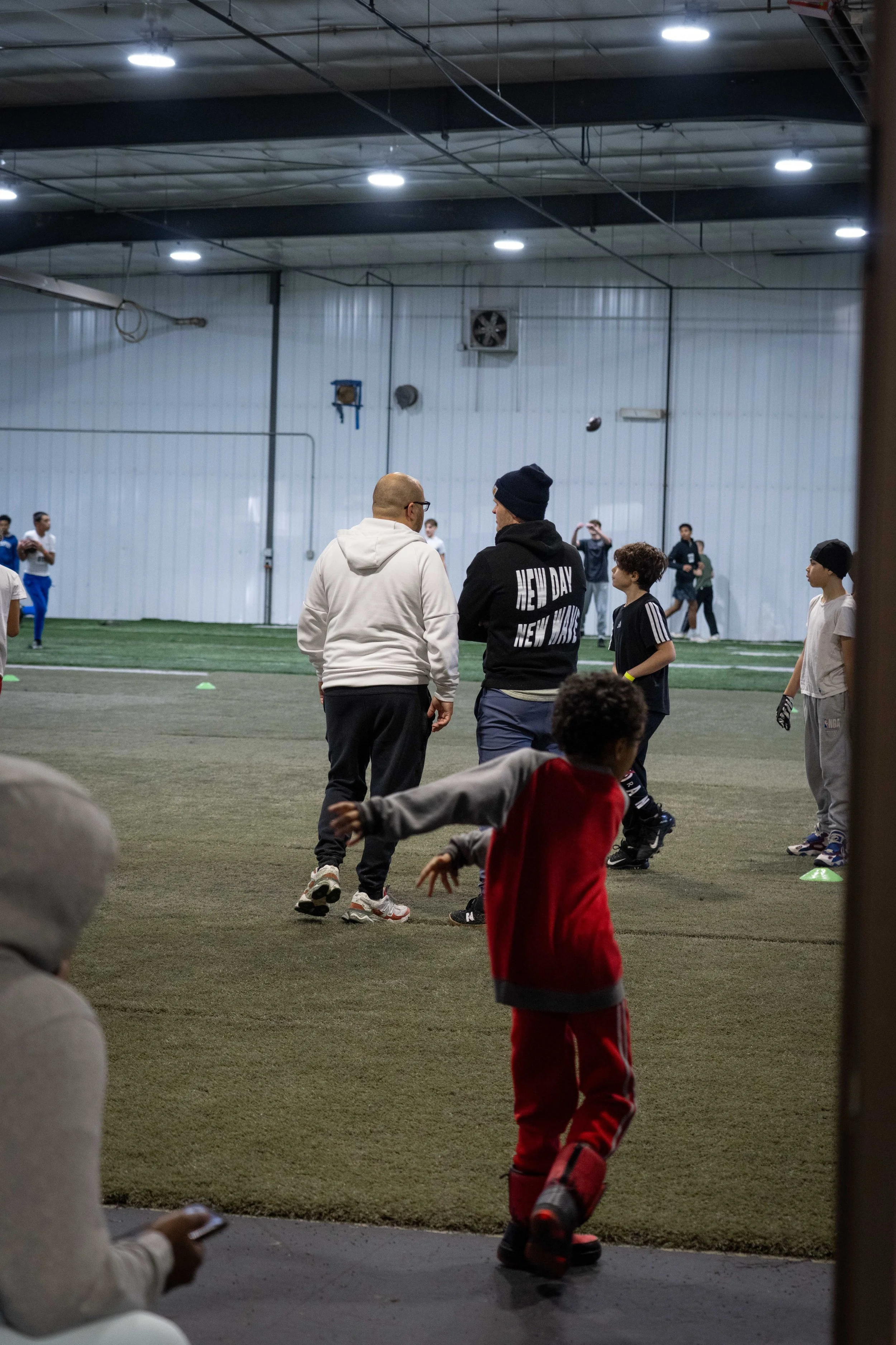 12-6-2025 NWP X PRIME TIME 7ON7 TRYOUTS-416.jpg