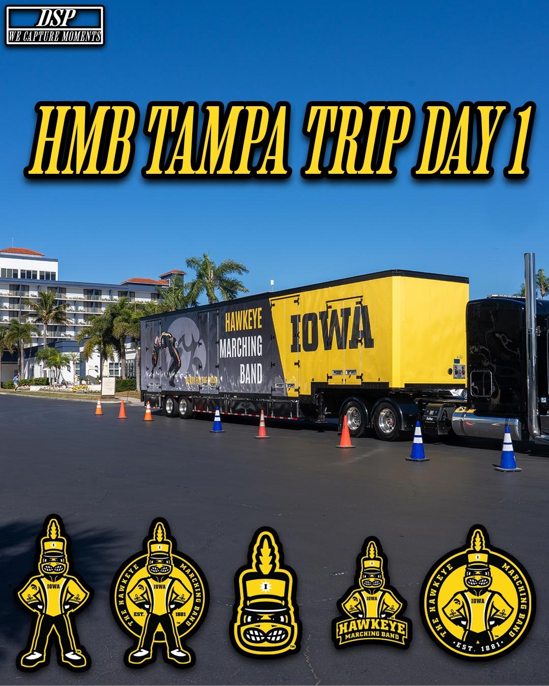1-6-2026-HMB-TAMPA-RECAP-1_01.jpg