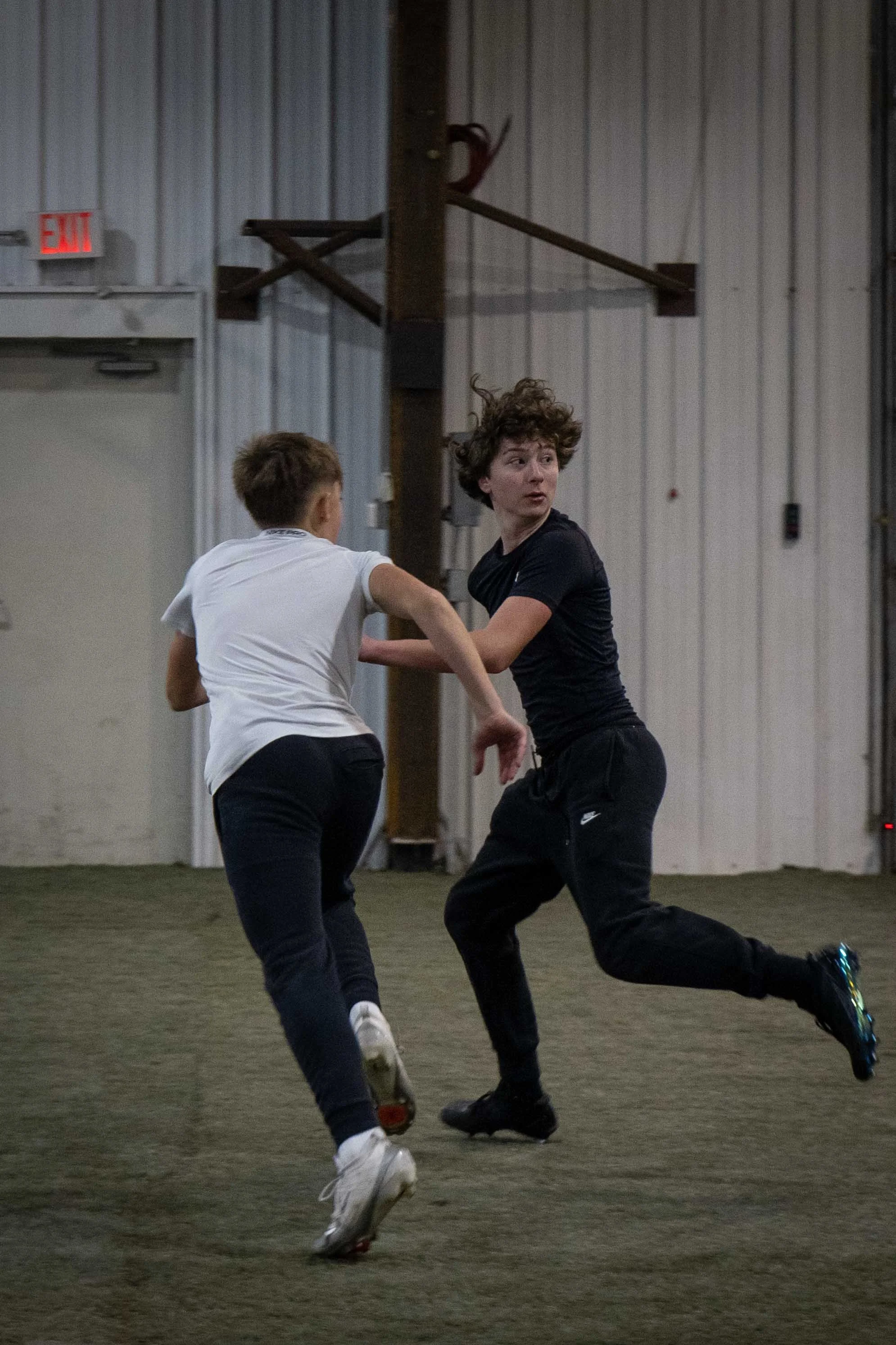 12-6-2025 NWP X PRIME TIME 7ON7 TRYOUTS-558.jpg