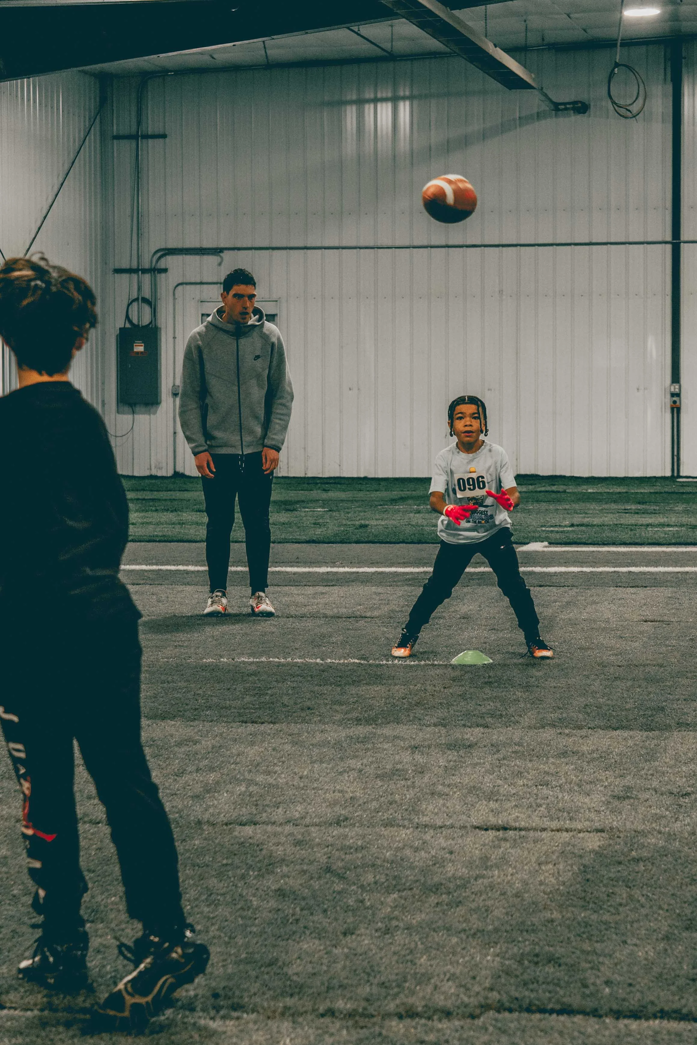12-6-2025 NWP X PRIME TIME 7ON7 TRYOUTS-355.jpg