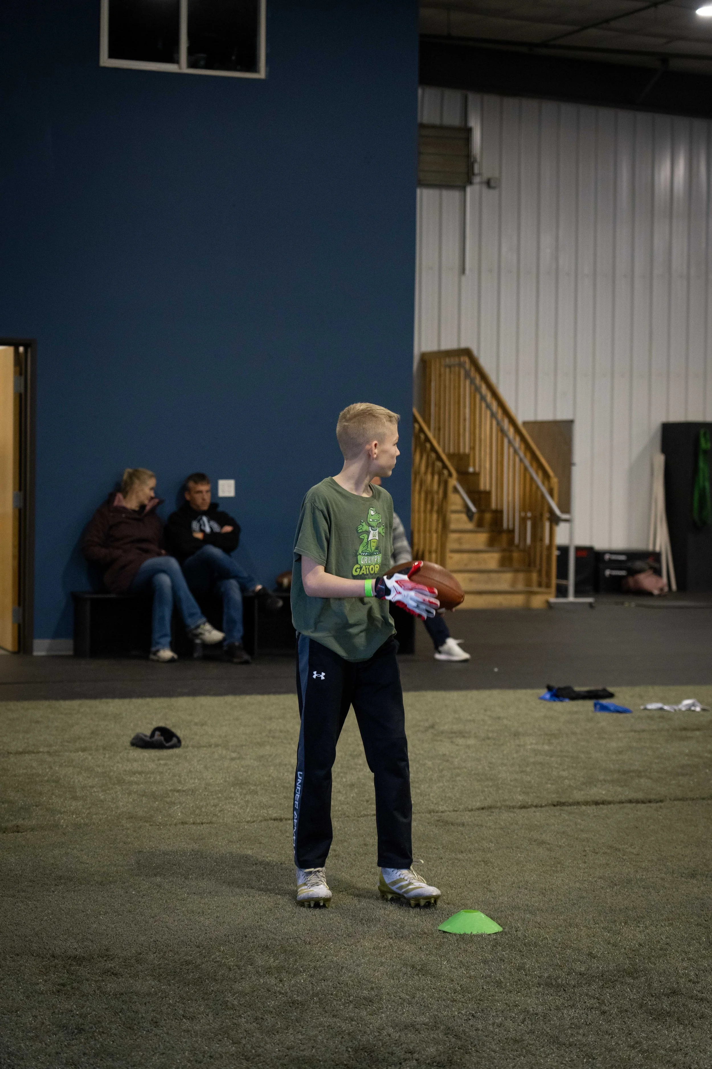 12-6-2025 NWP X PRIME TIME 7ON7 TRYOUTS-538.jpg