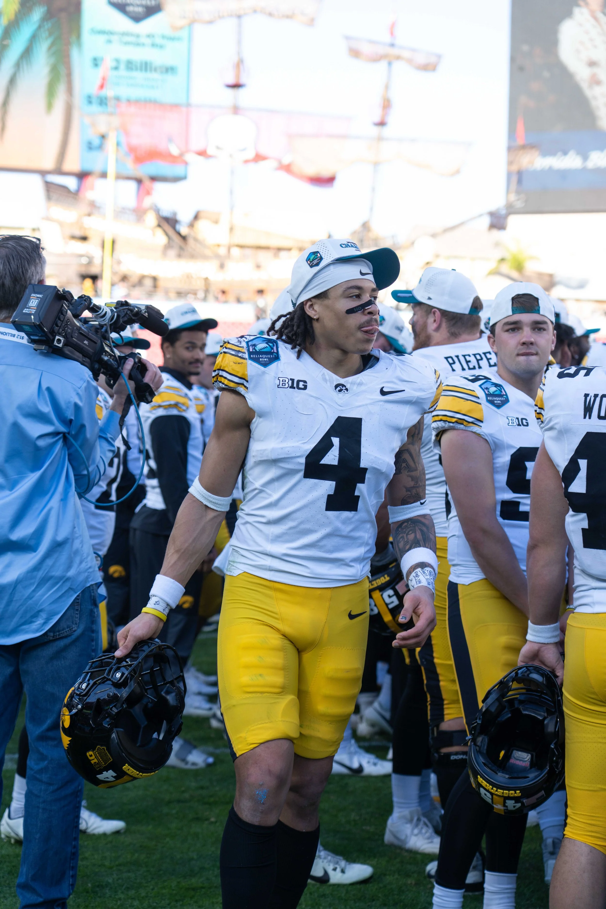 2025.12.31_ Reliaquest Bowl Game Day_Dsmith_ -400.jpg