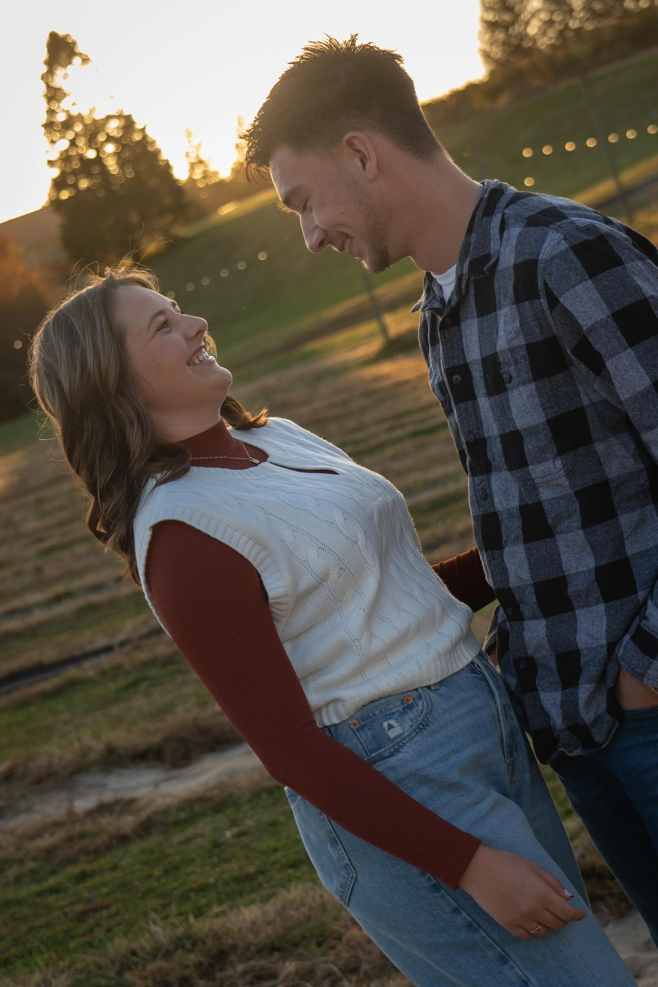 IZZY & DOMINIC. COUPLES.PHOTOS.DSP-231.jpg