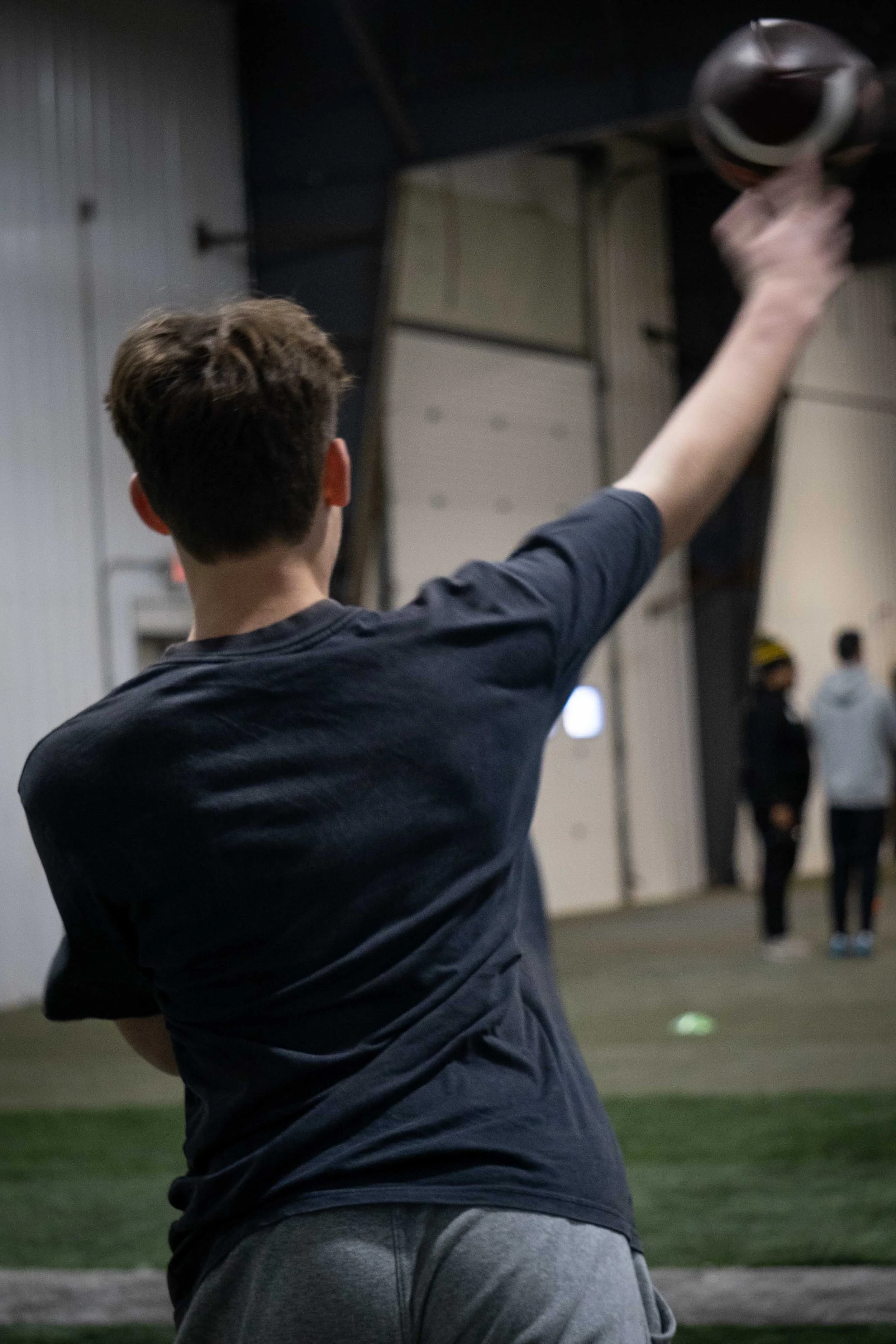 12-6-2025 NWP X PRIME TIME 7ON7 TRYOUTS-424.jpg