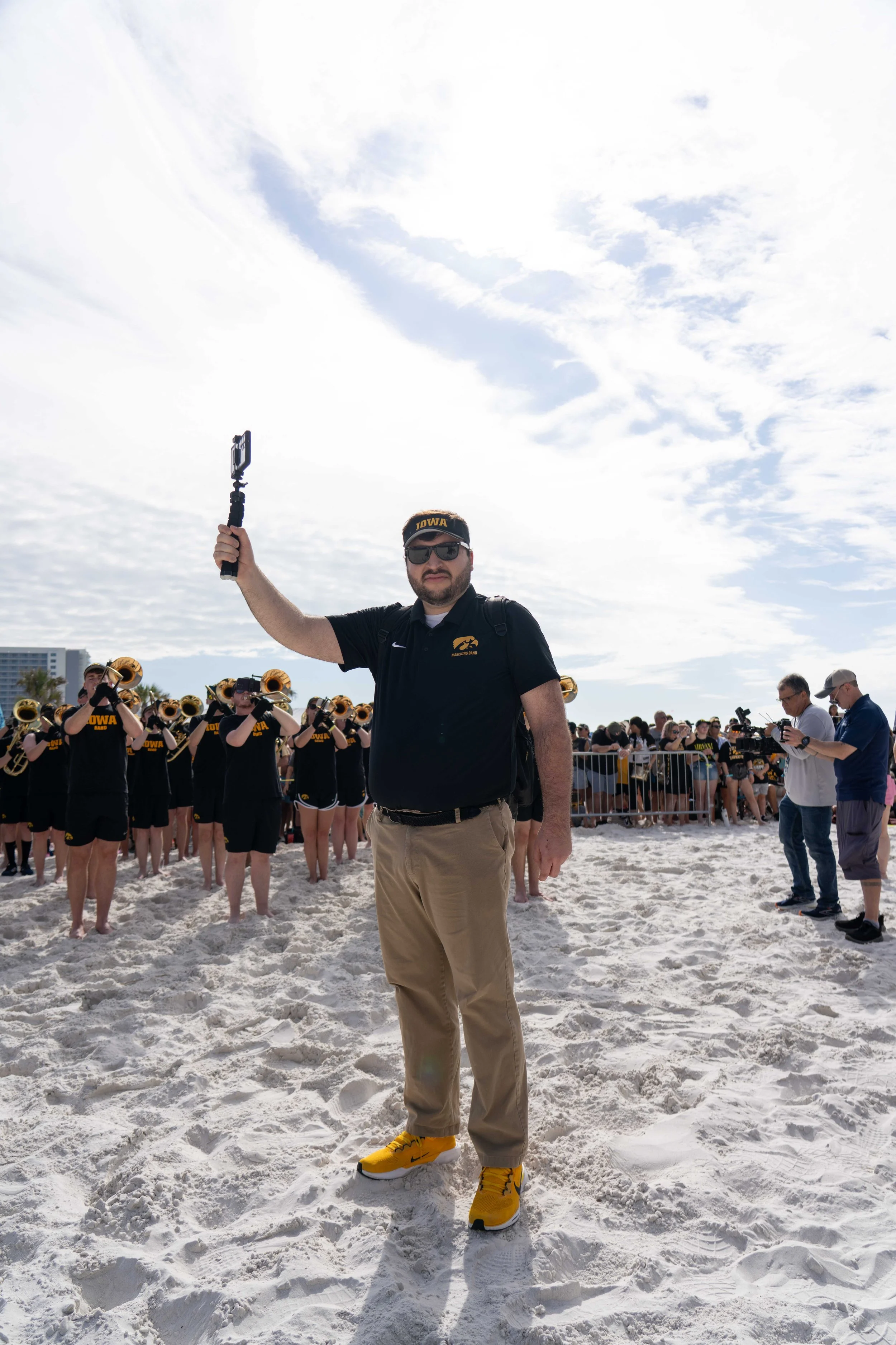 2025.12.29_Bowl Beach Day Performance_Dsmith_ -121.jpg