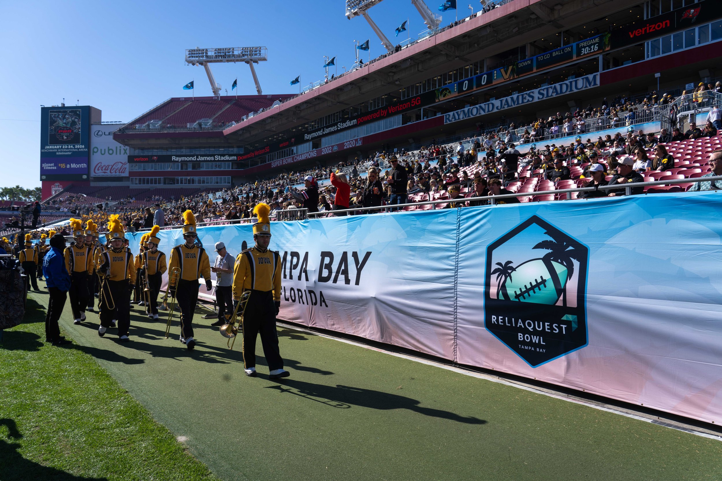 2025.12.31_ Reliaquest Bowl Game Day_Dsmith_ -546.jpg