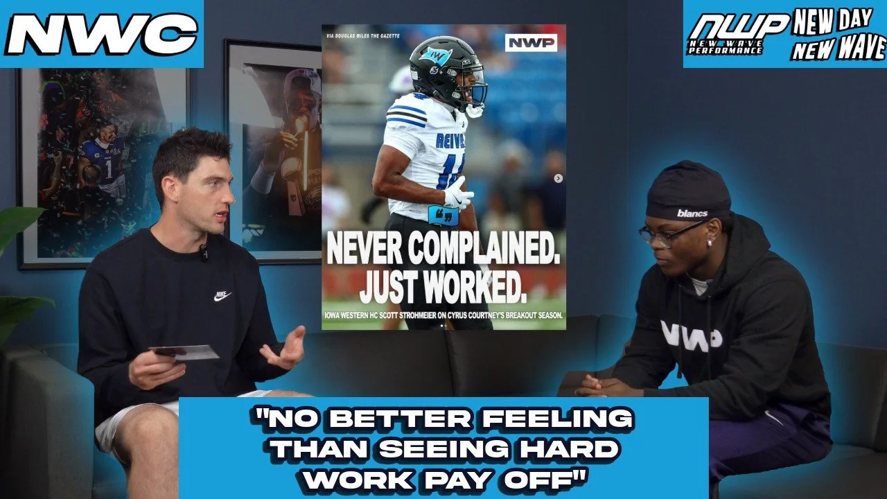 6-19-2026 NWC PODCAST SECTION #13.jpeg