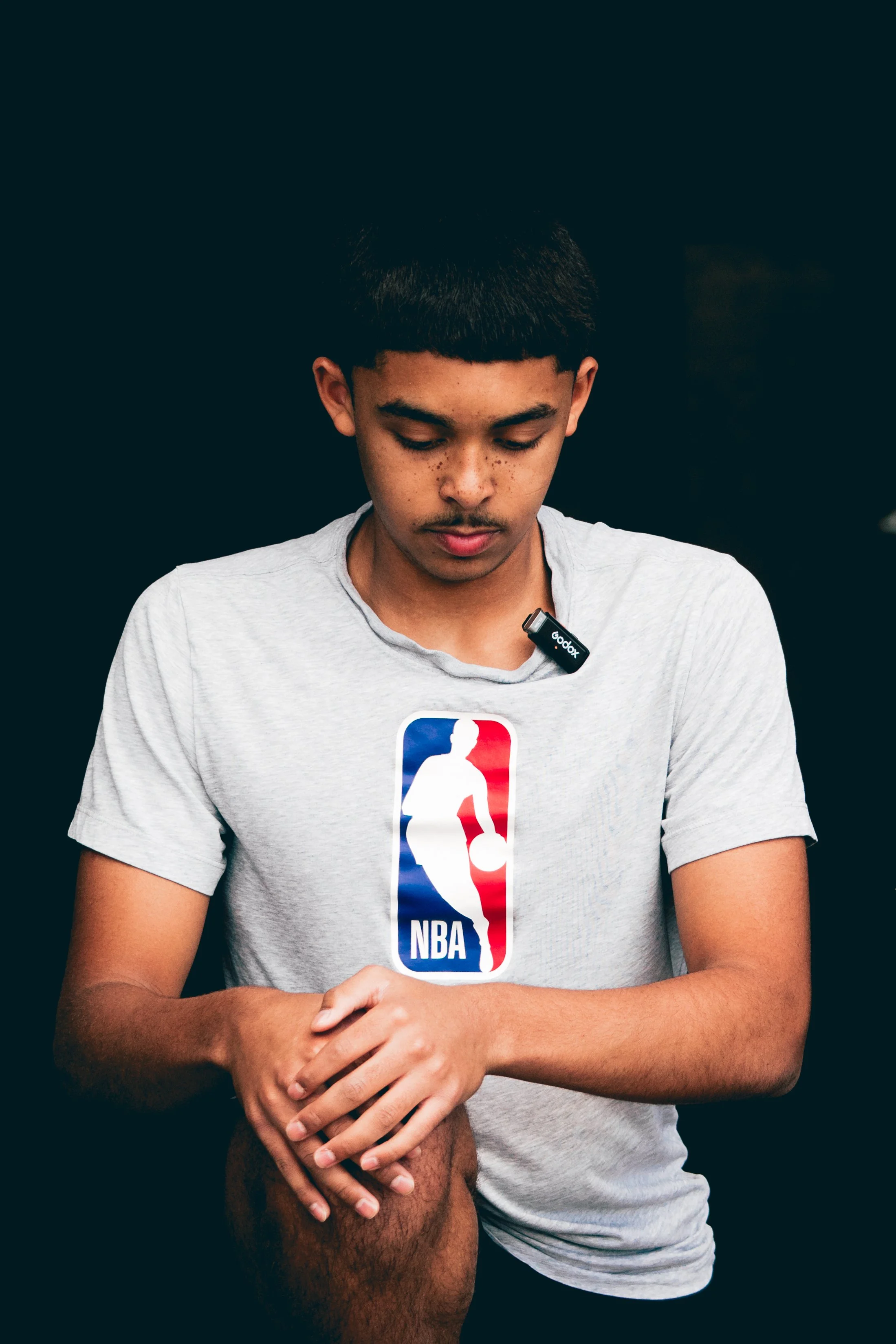 9-1-2025 NWP PHOTOS-060.jpg