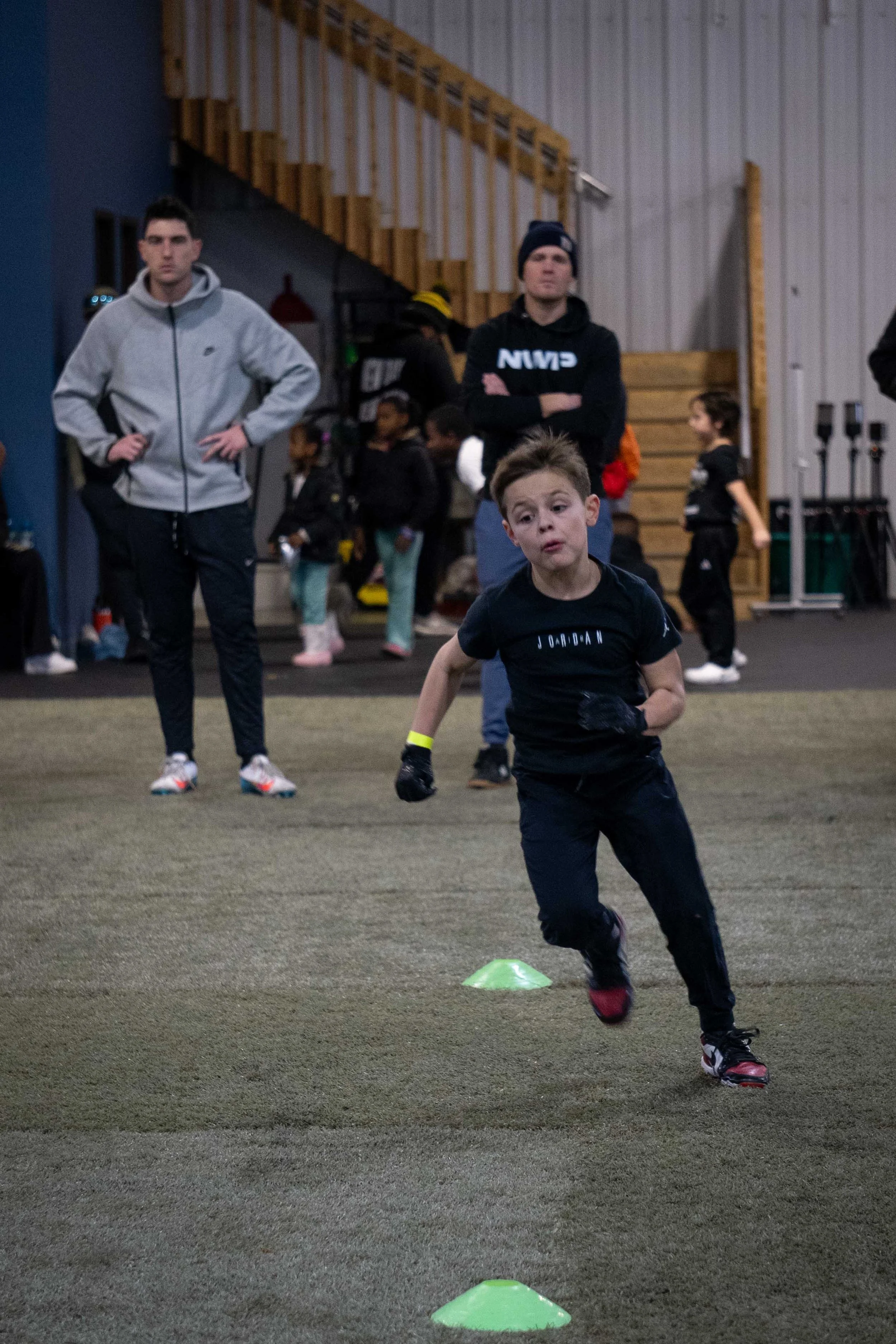 12-6-2025 NWP X PRIME TIME 7ON7 TRYOUTS-379.jpg
