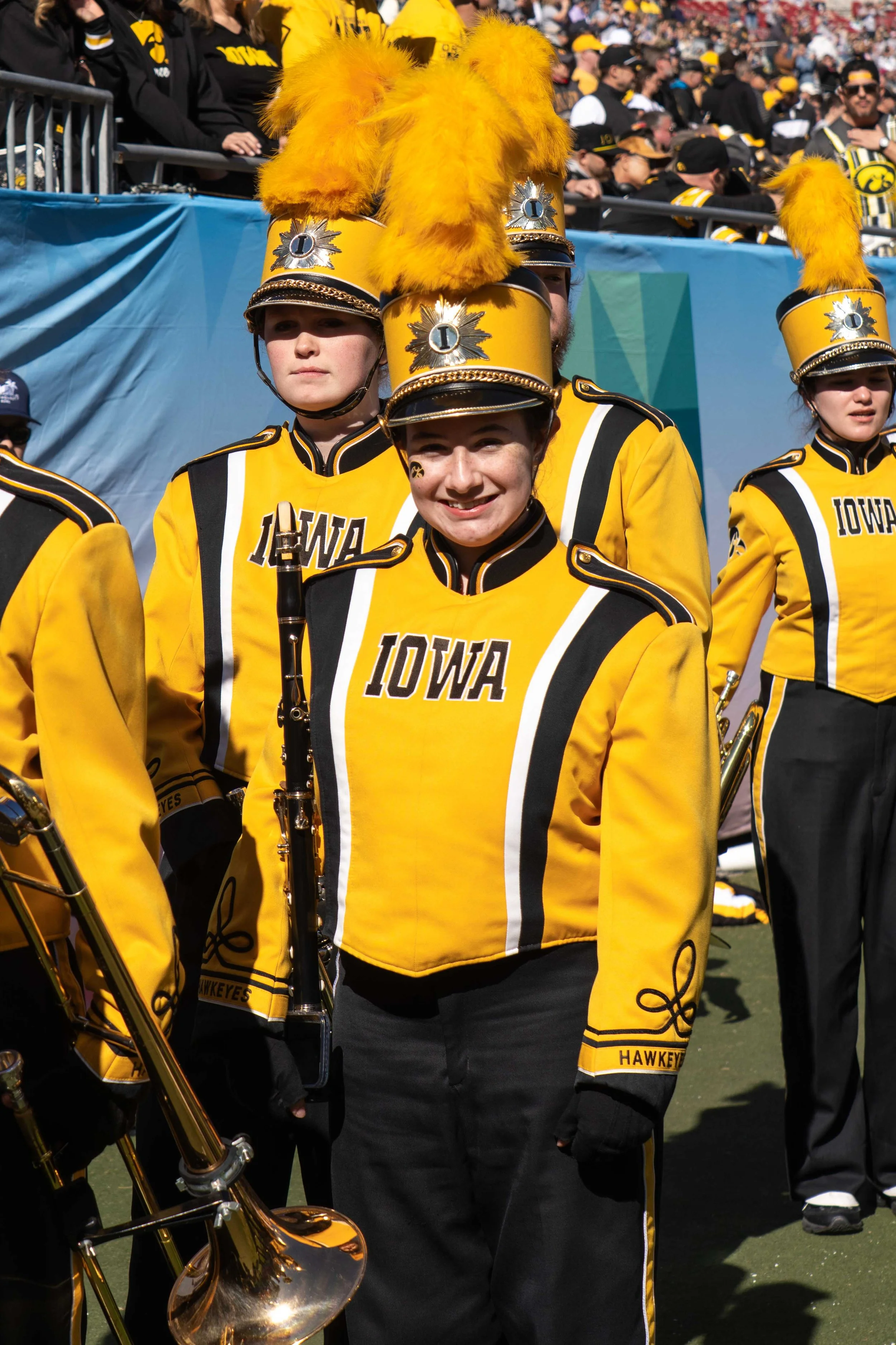 2025.12.31_ Reliaquest Bowl Game Day_Dsmith_ -612.jpg