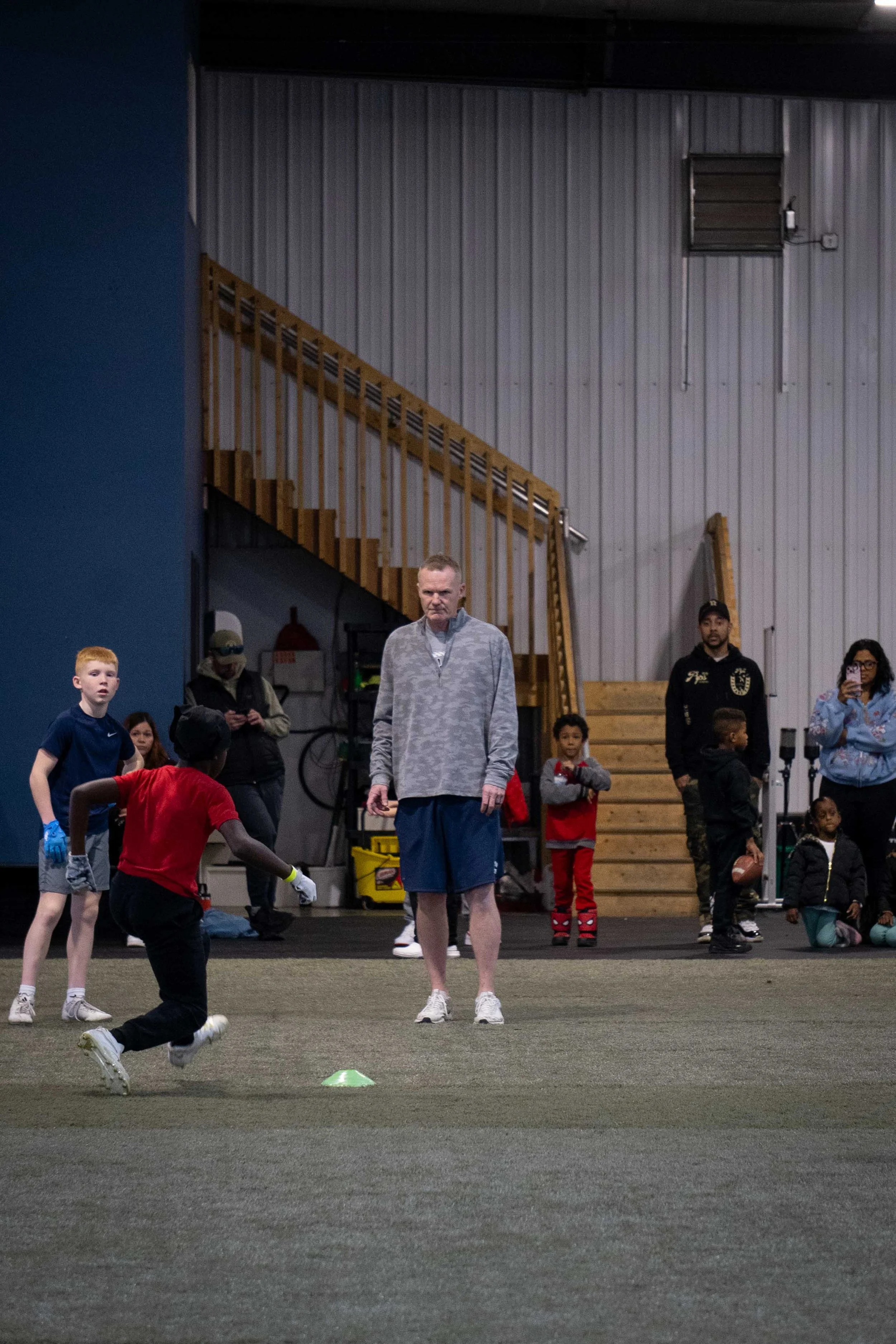 12-6-2025 NWP X PRIME TIME 7ON7 TRYOUTS-349.jpg