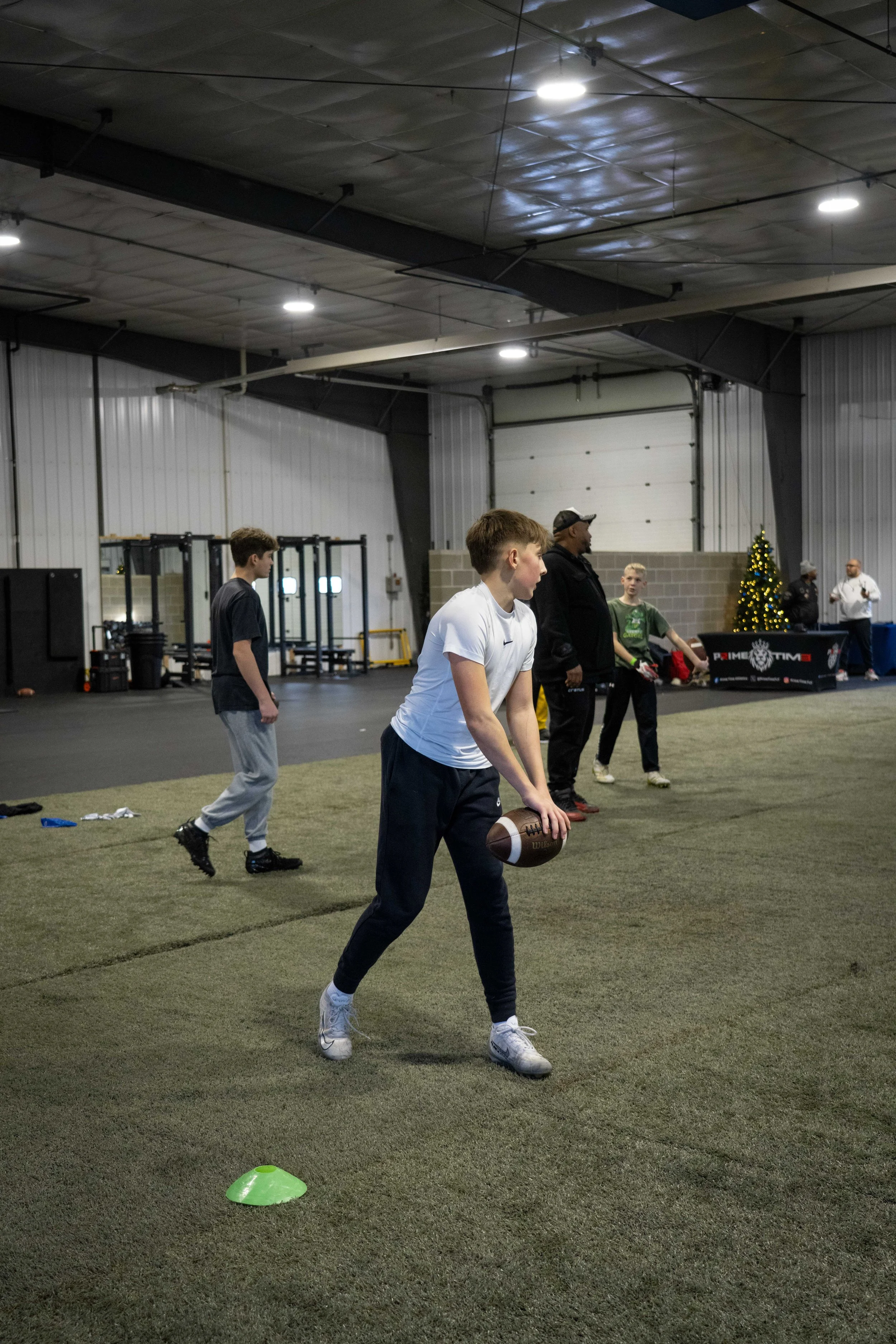 12-6-2025 NWP X PRIME TIME 7ON7 TRYOUTS-530.jpg