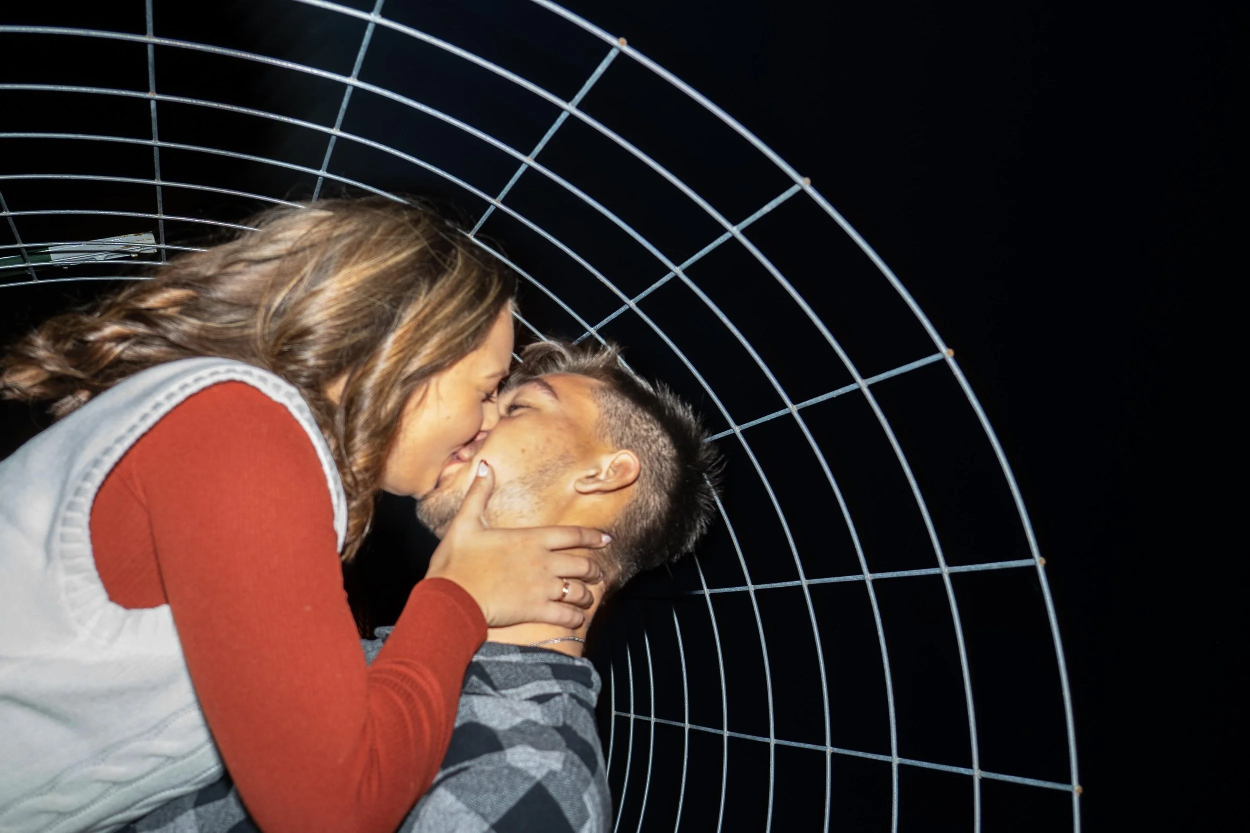 IZZY & DOMINIC. COUPLES.PHOTOS.DSP-324.jpg