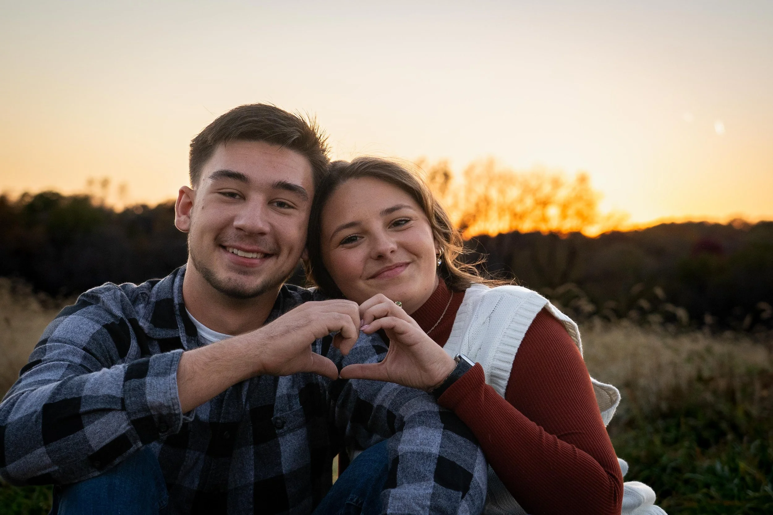 IZZY & DOMINIC. COUPLES.PHOTOS.DSP-297.jpg