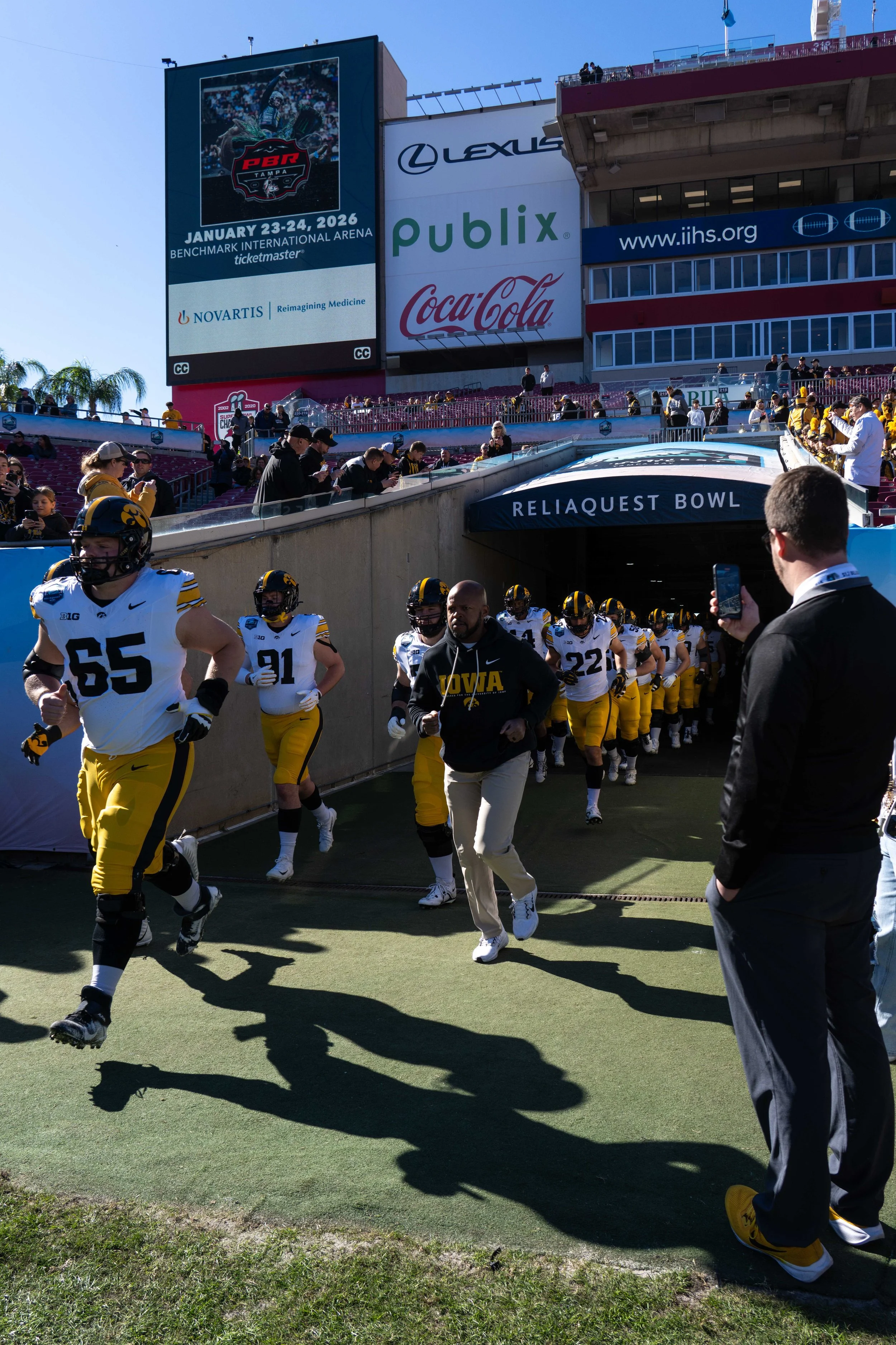 2025.12.31_ Reliaquest Bowl Game Day_Dsmith_ -391.jpg