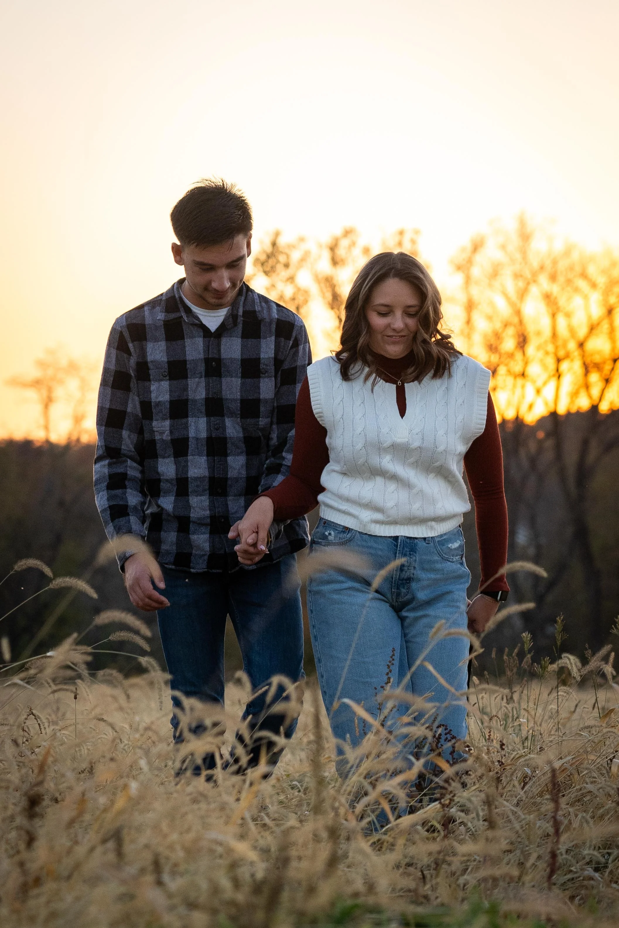 IZZY & DOMINIC. COUPLES.PHOTOS.DSP-294.jpg