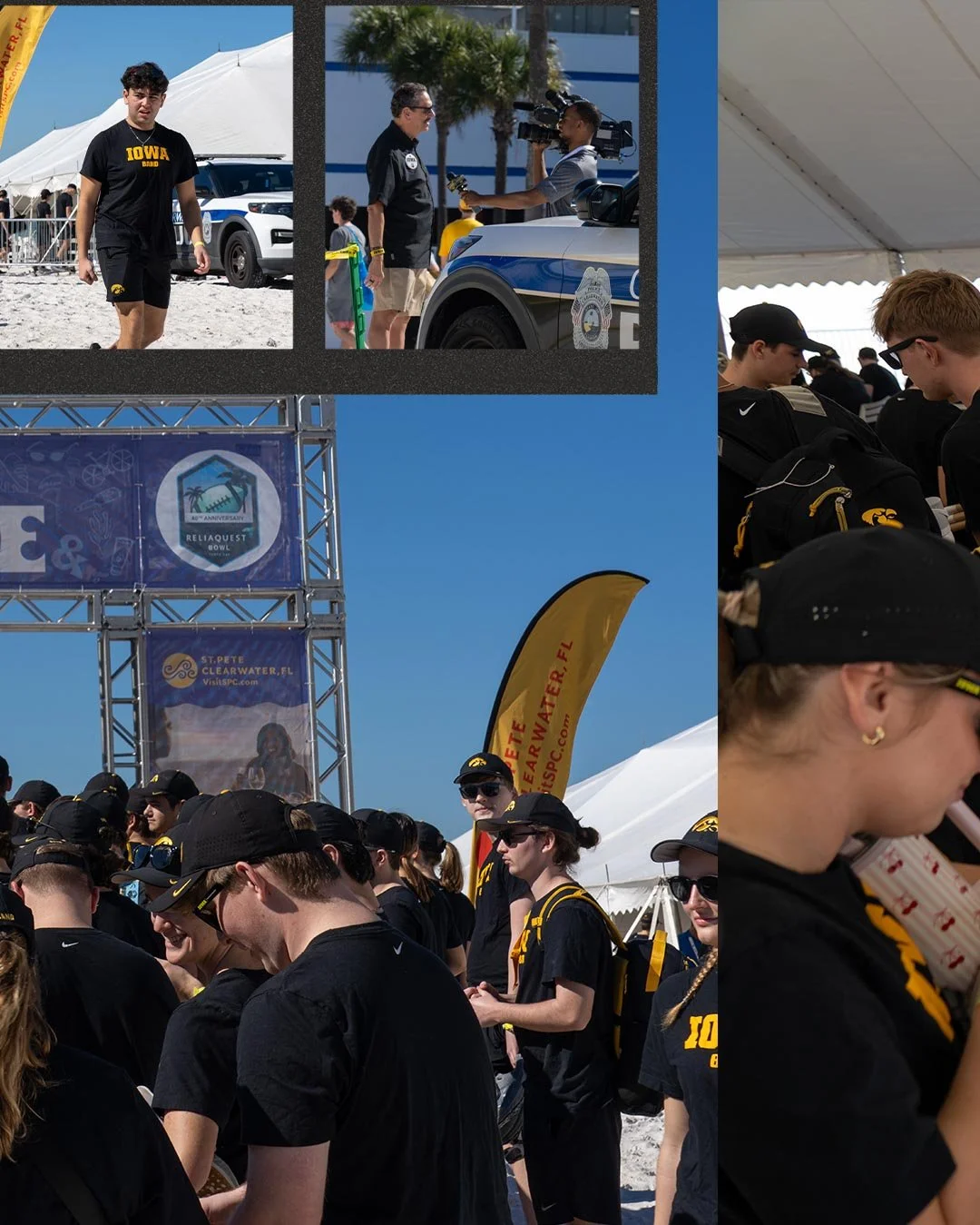 1-6-2026-HMB-TAMPA-RECAP-1_05.jpg