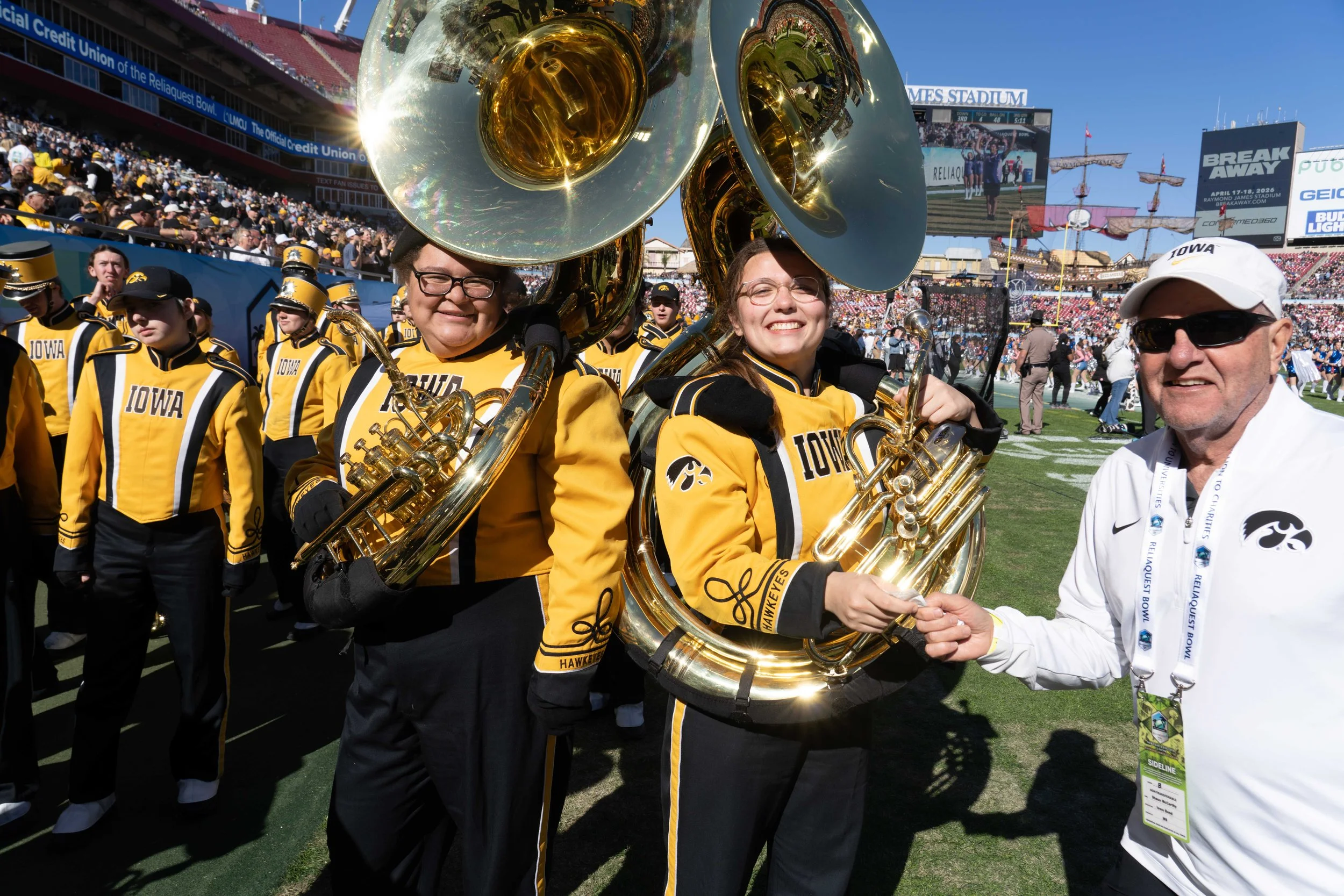 2025.12.31_ Reliaquest Bowl Game Day_Dsmith_ -699.jpg