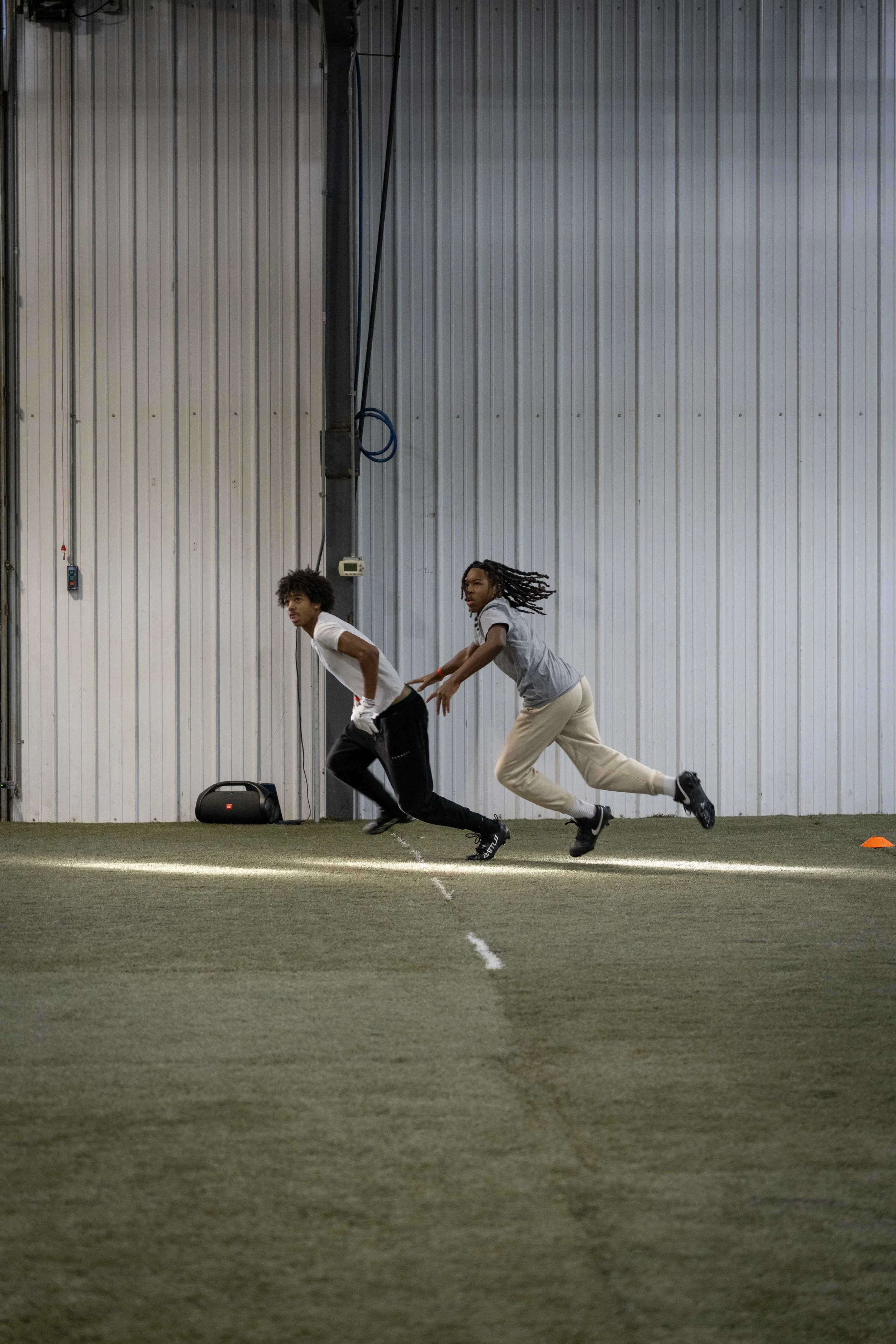 12-6-2025 NWP X PRIME TIME 7ON7 TRYOUTS-527.jpg