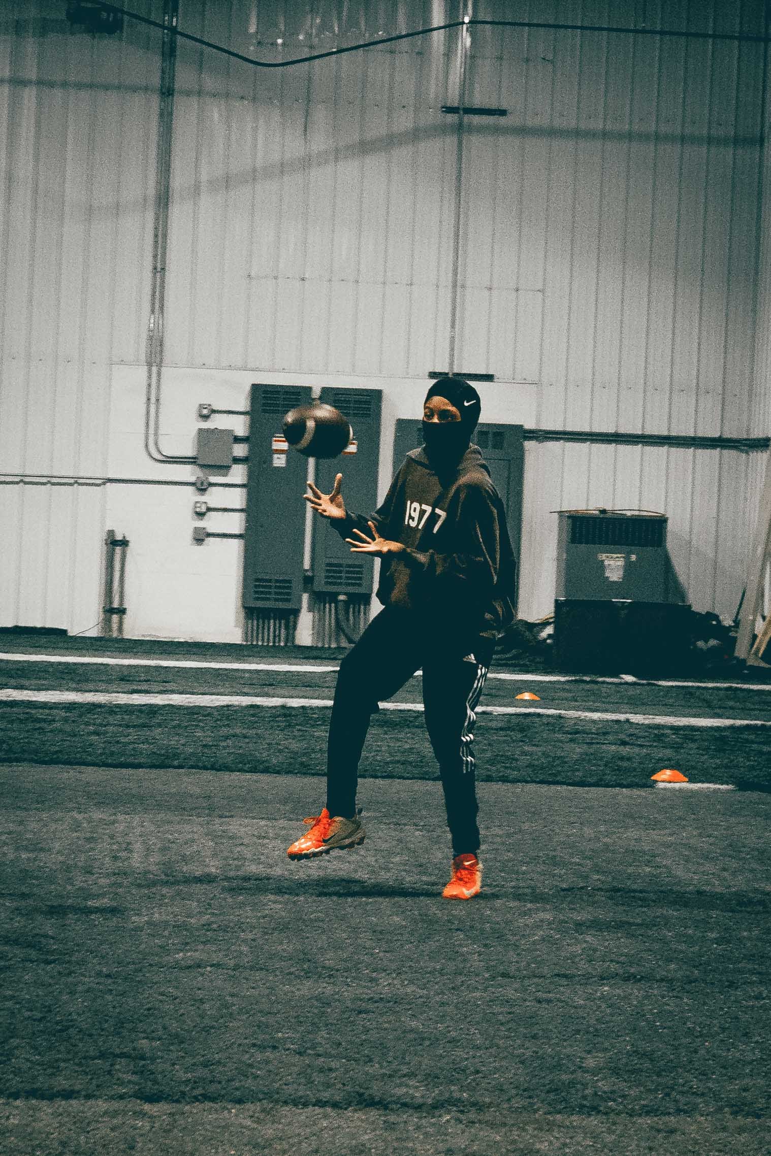 12-6-2025 NWP X PRIME TIME 7ON7 TRYOUTS-501.jpg
