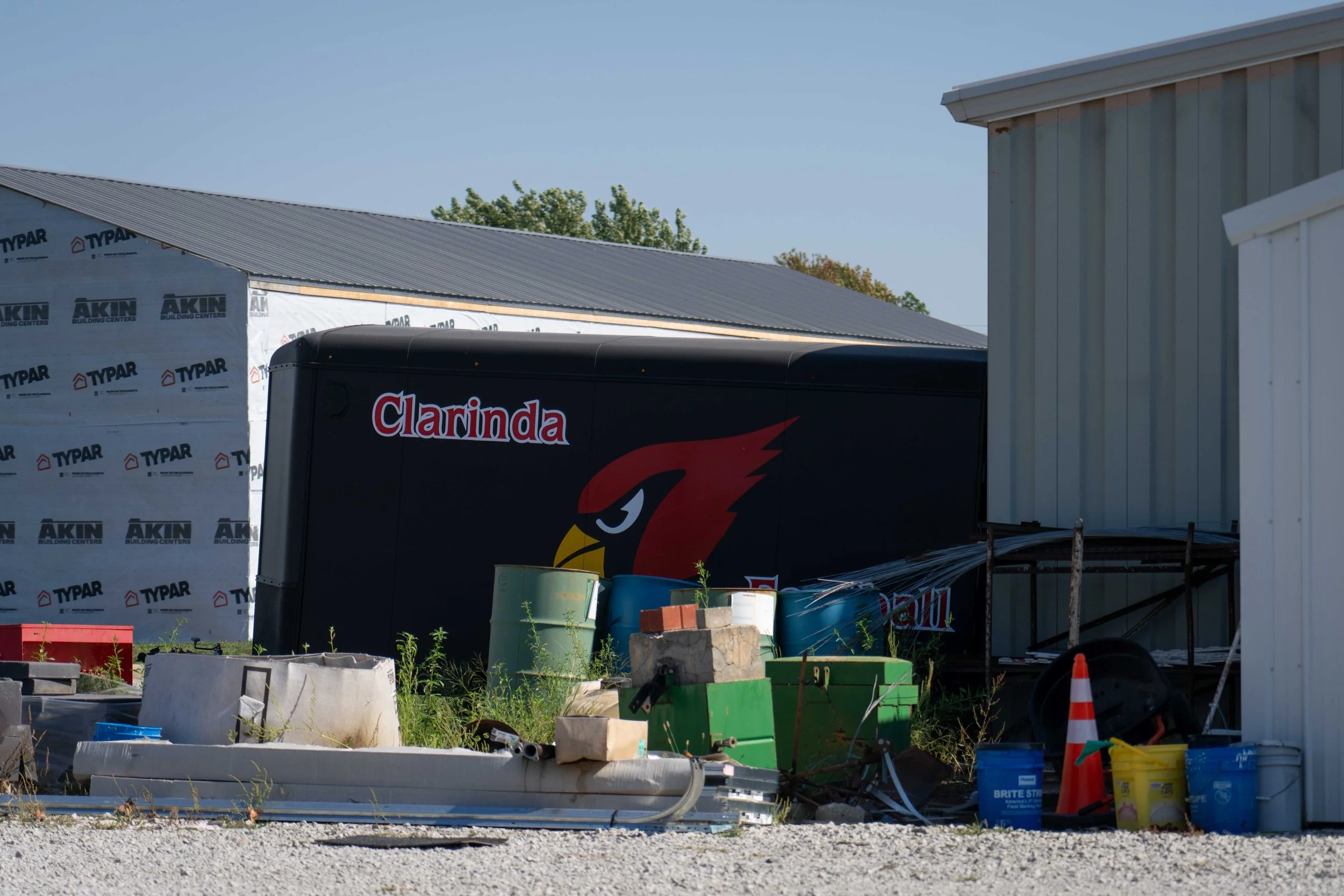 2025.10.5_Clarinda Exhibition_Dsmith_-161.jpg
