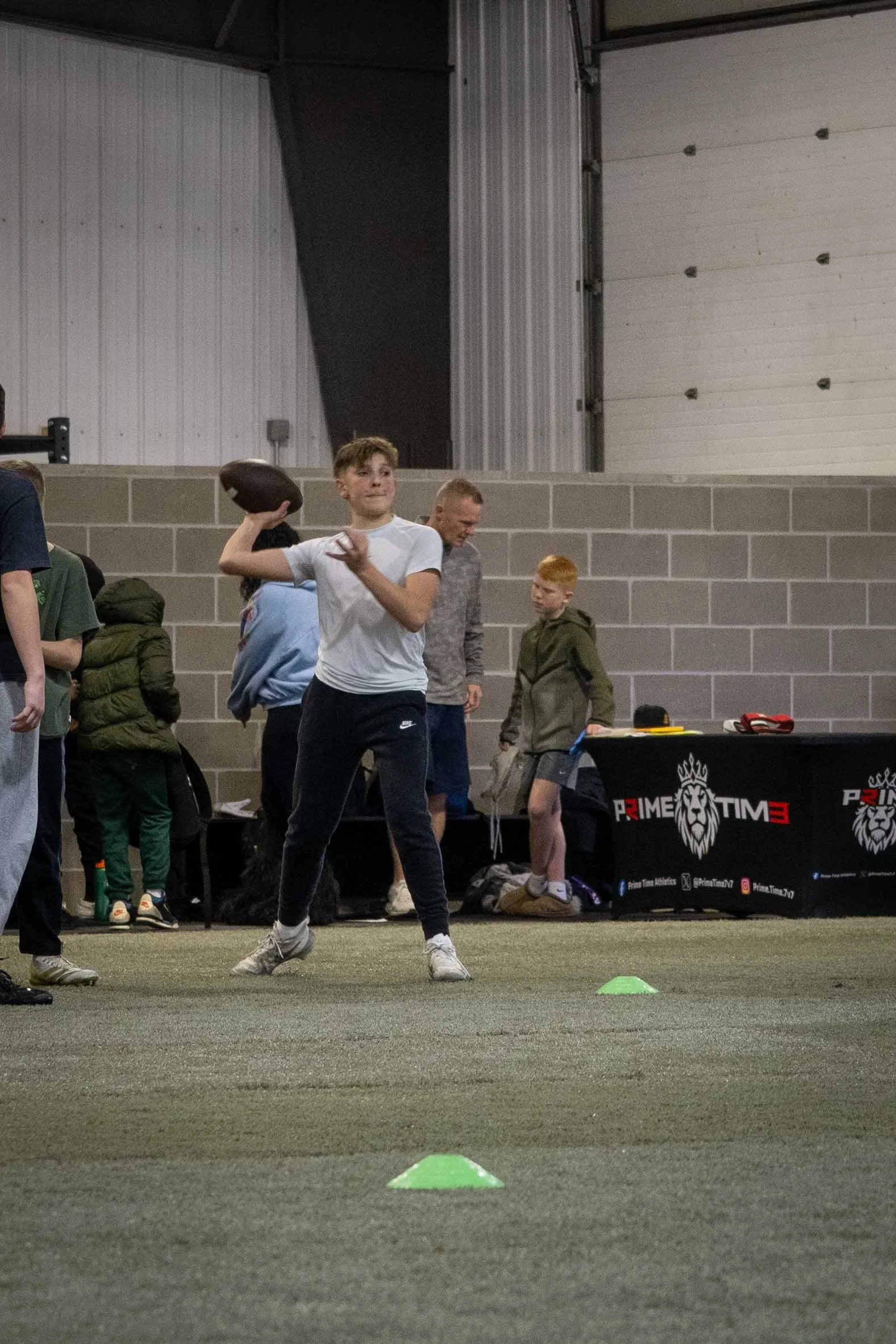 12-6-2025 NWP X PRIME TIME 7ON7 TRYOUTS-431.jpg