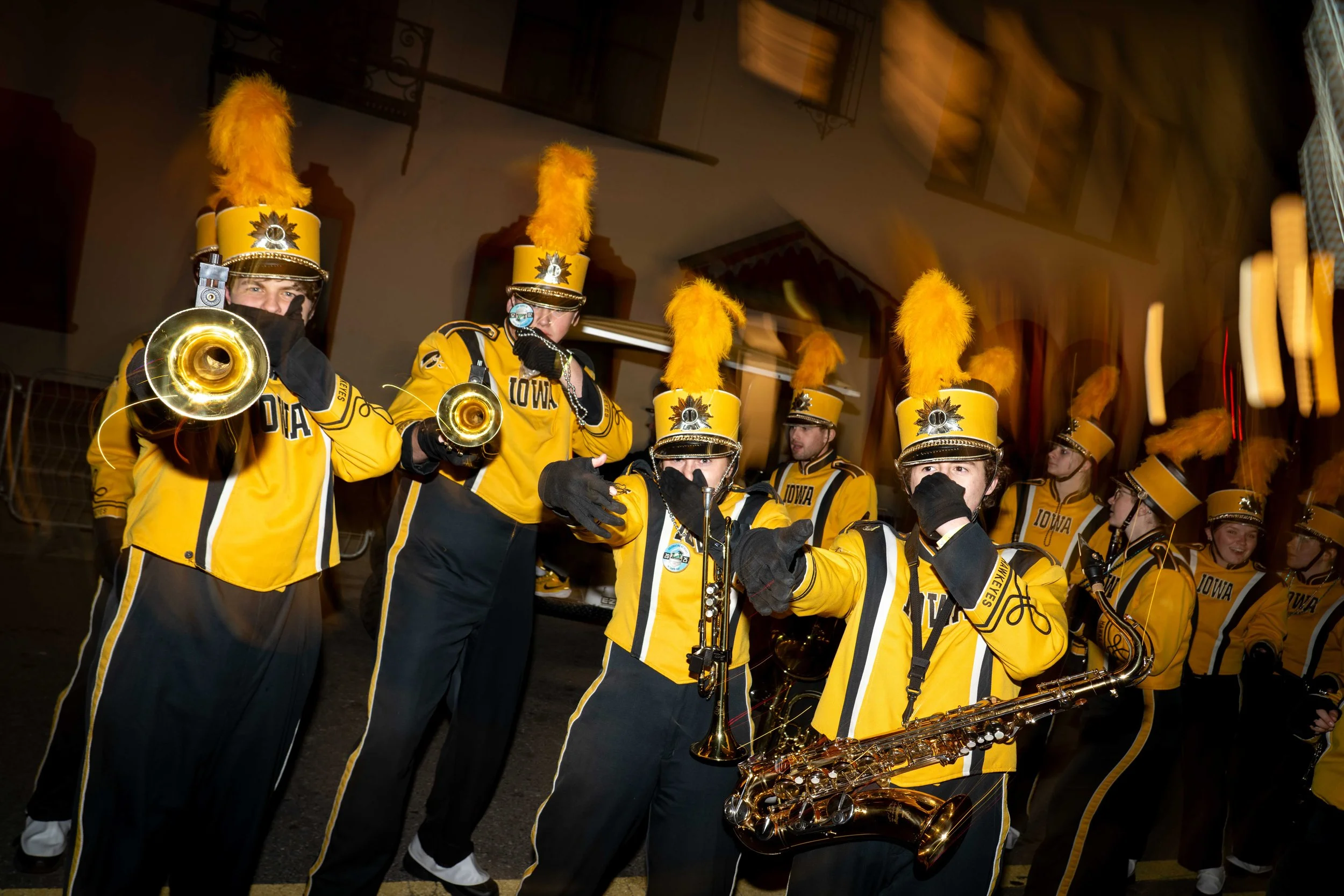 2025.12.30_ Rehearsal _ Bush Gardens _ Hawkeye Huddle _ Ybor City Parade _ Band Blast Pep Rally Extravaganza_Dsmith_ -399.jpg
