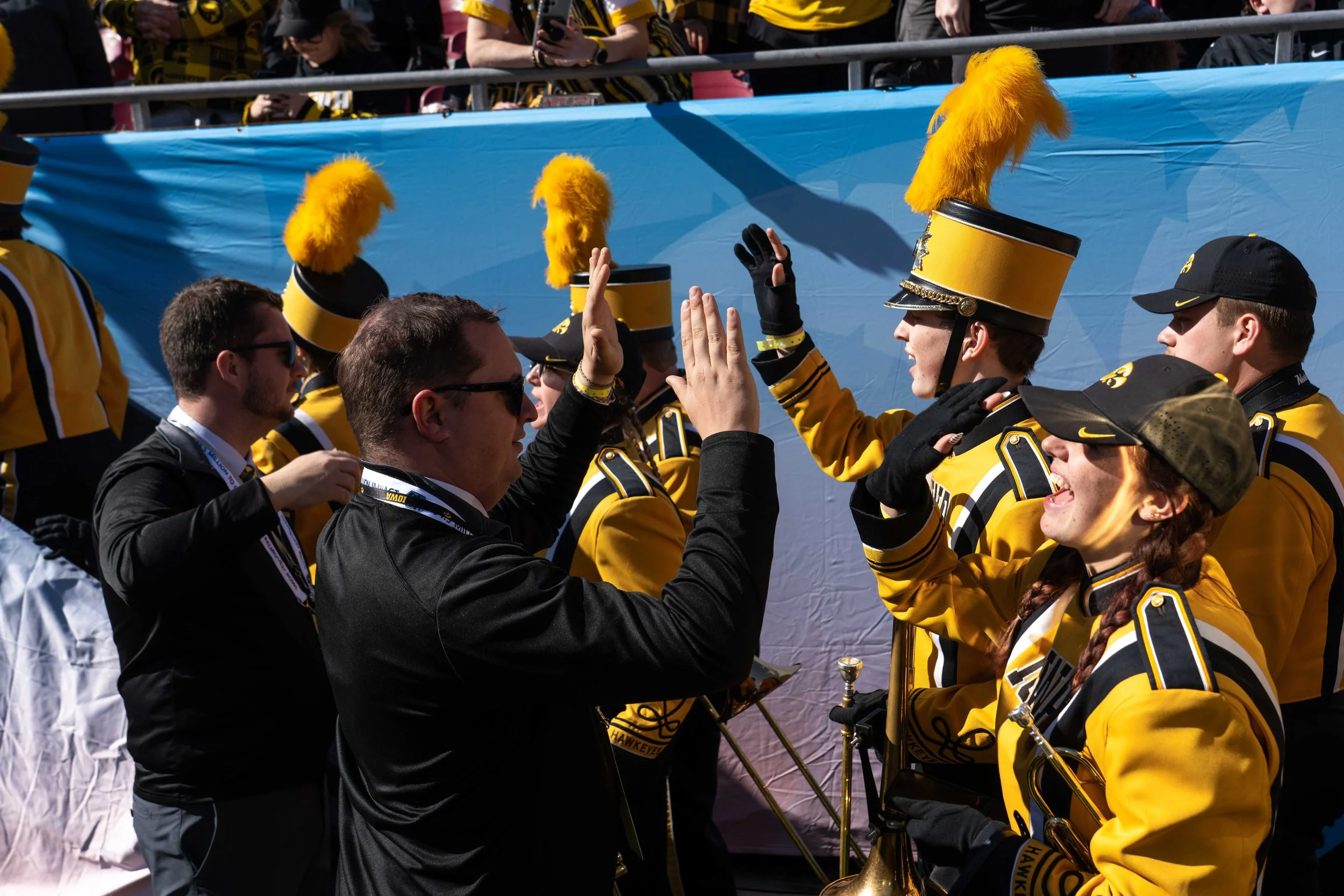 2025.12.31_ Reliaquest Bowl Game Day_Dsmith_ -596.jpg